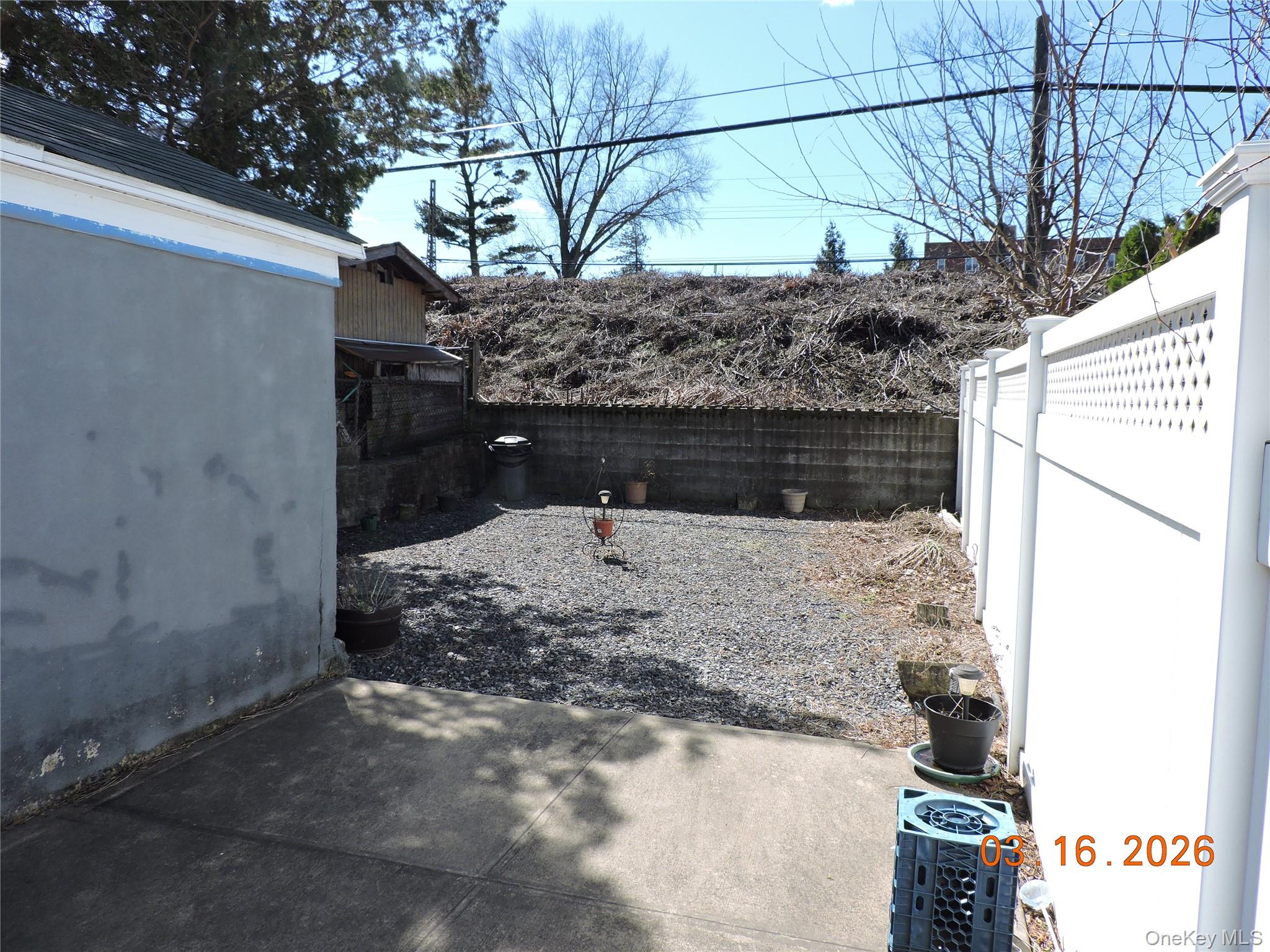 61-40 Austin Street, Rego Park, NY 11374