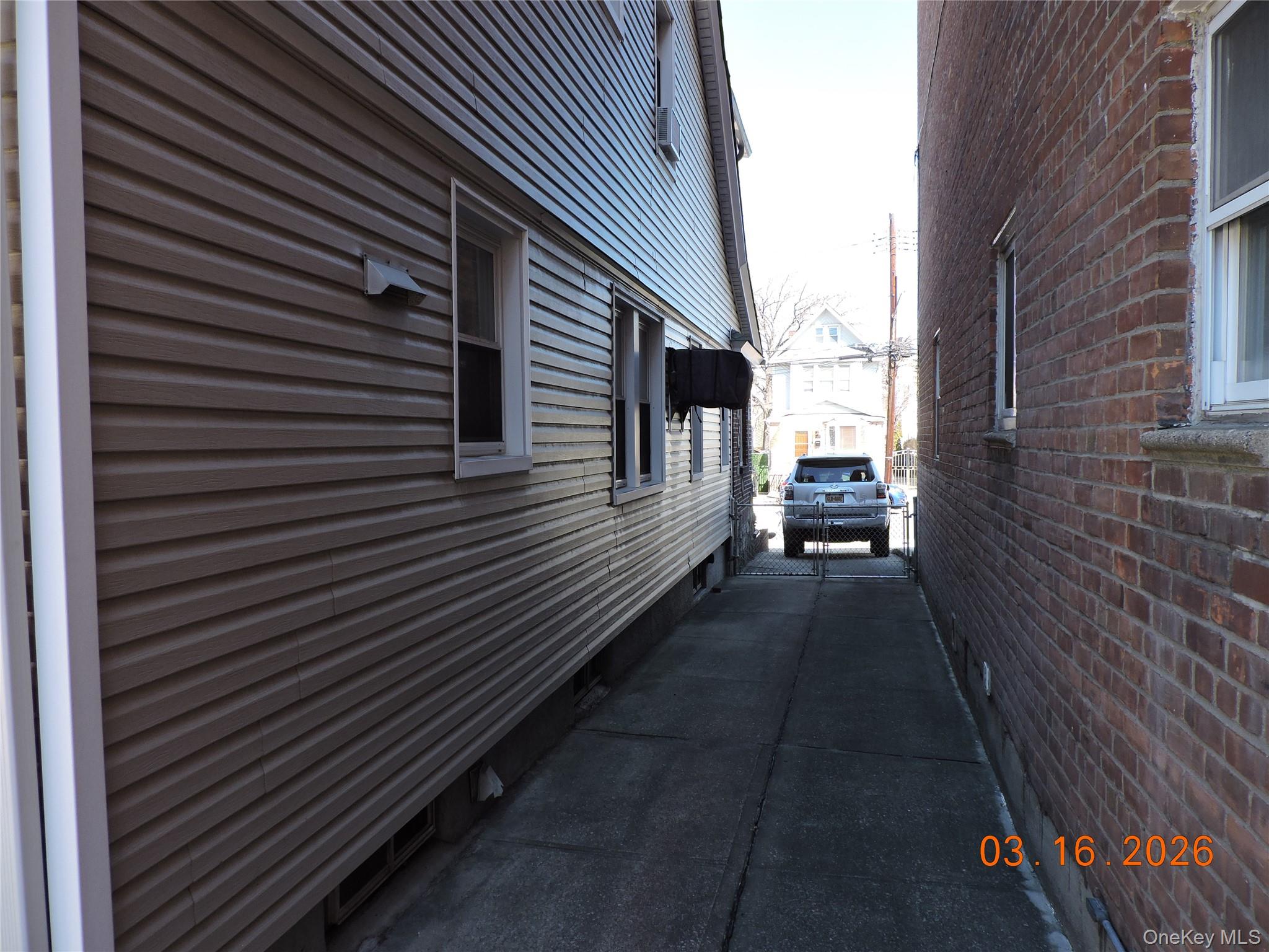 61-40 Austin Street, Rego Park, NY 11374