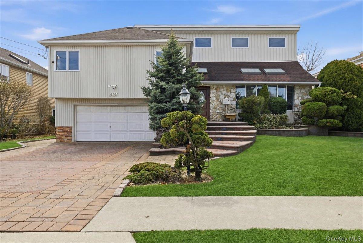 3454 Woodward Street, Oceanside, NY 11572