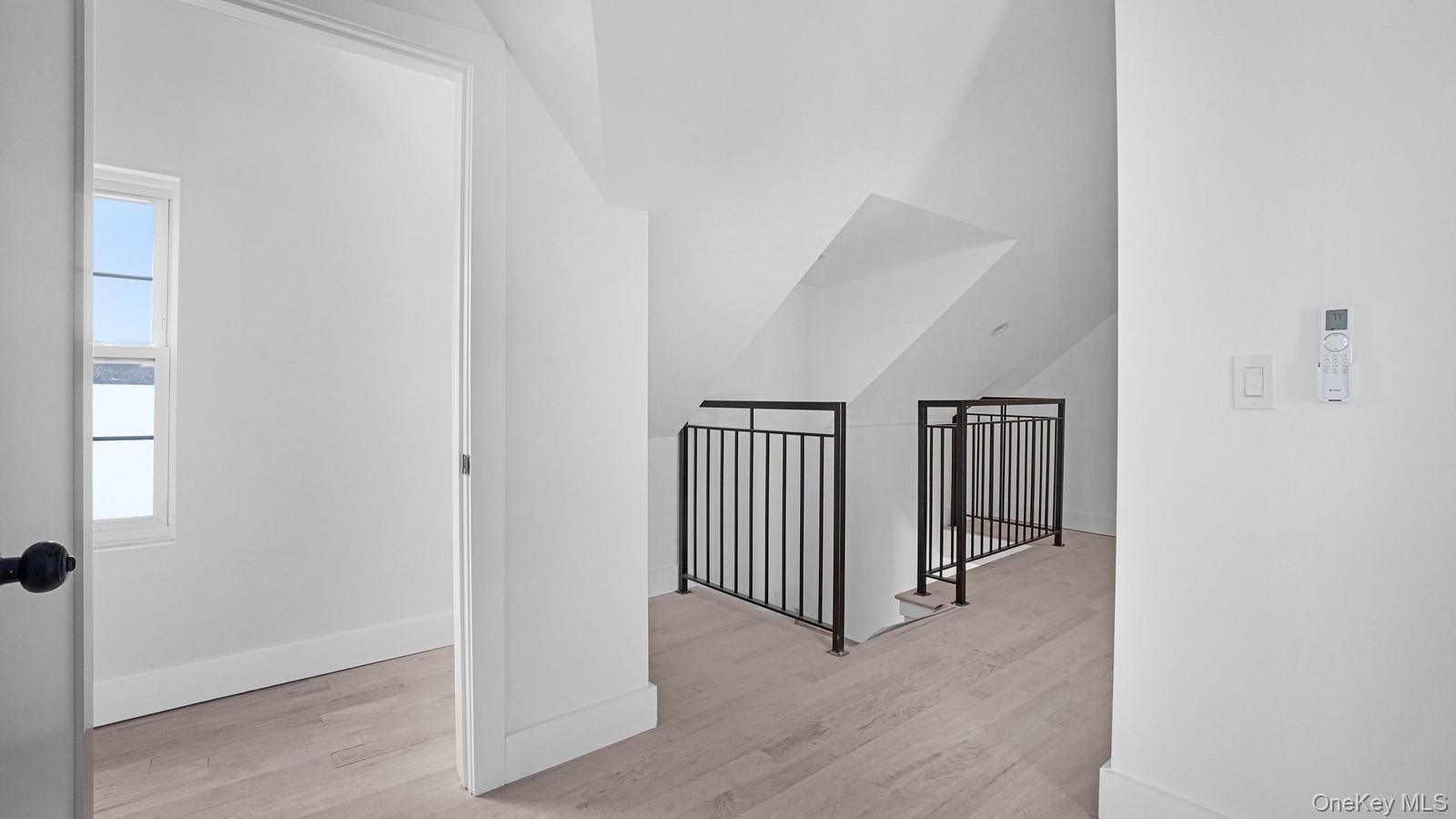 340 E 234th Street, Bronx, NY 10470