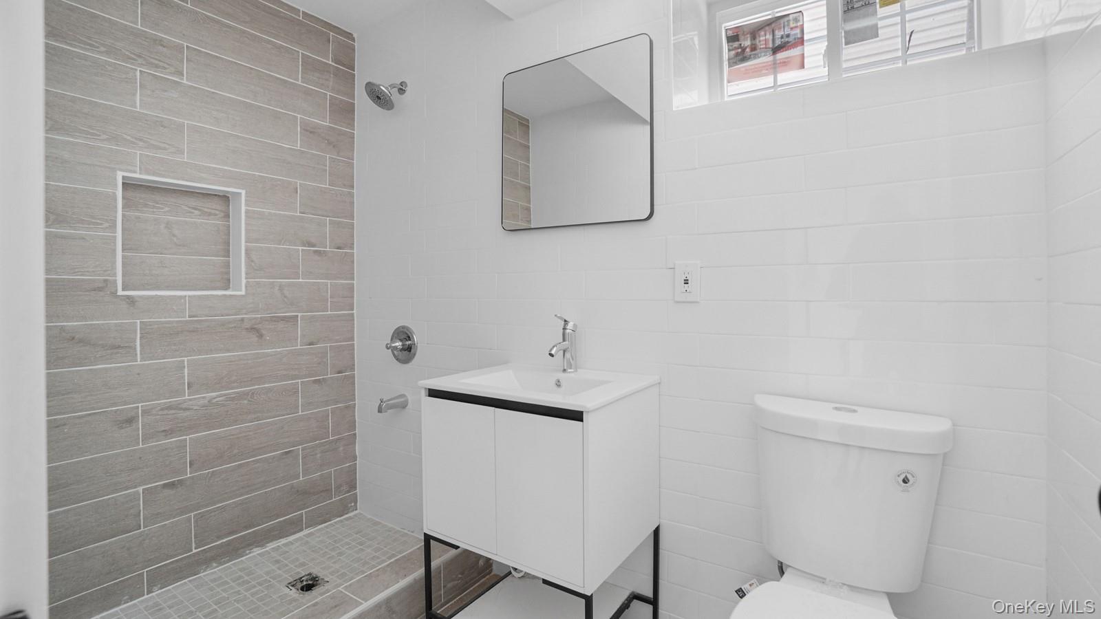 340 E 234th Street, Bronx, NY 10470