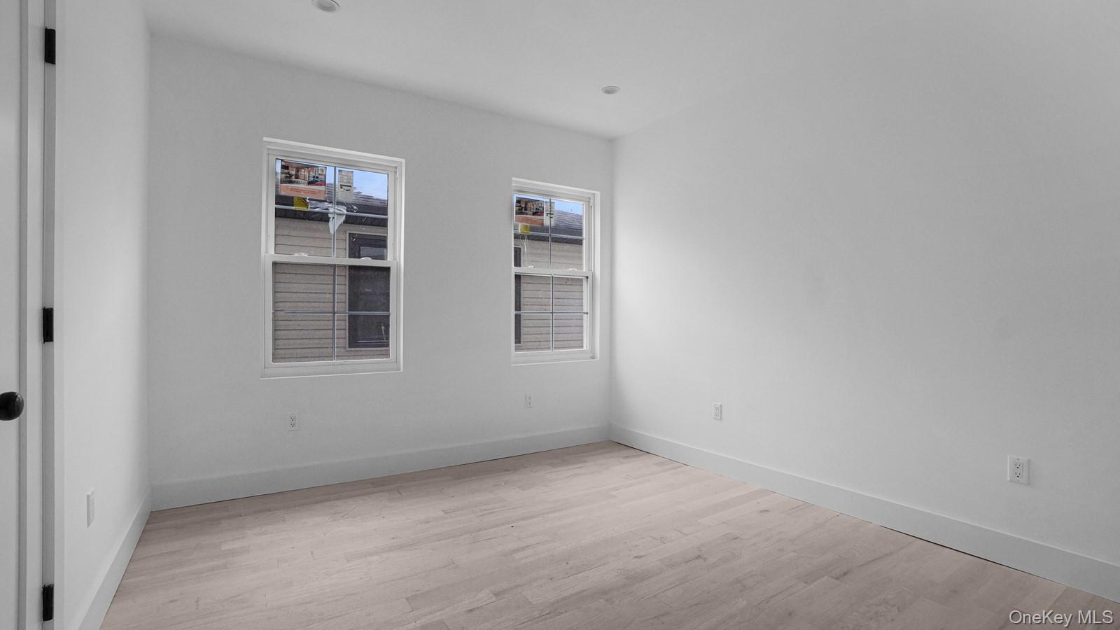 340 E 234th Street, Bronx, NY 10470