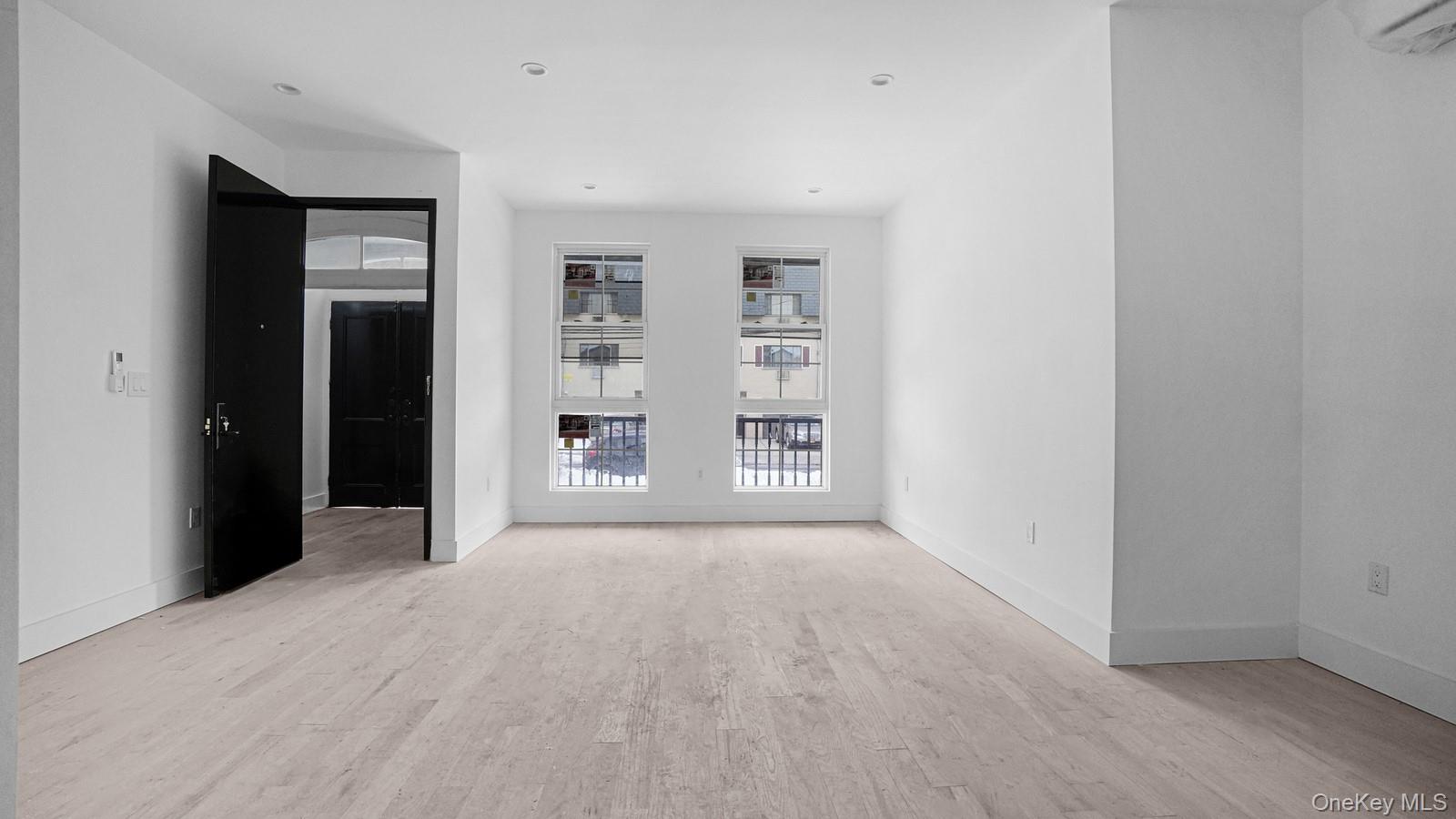 340 E 234th Street, Bronx, NY 10470