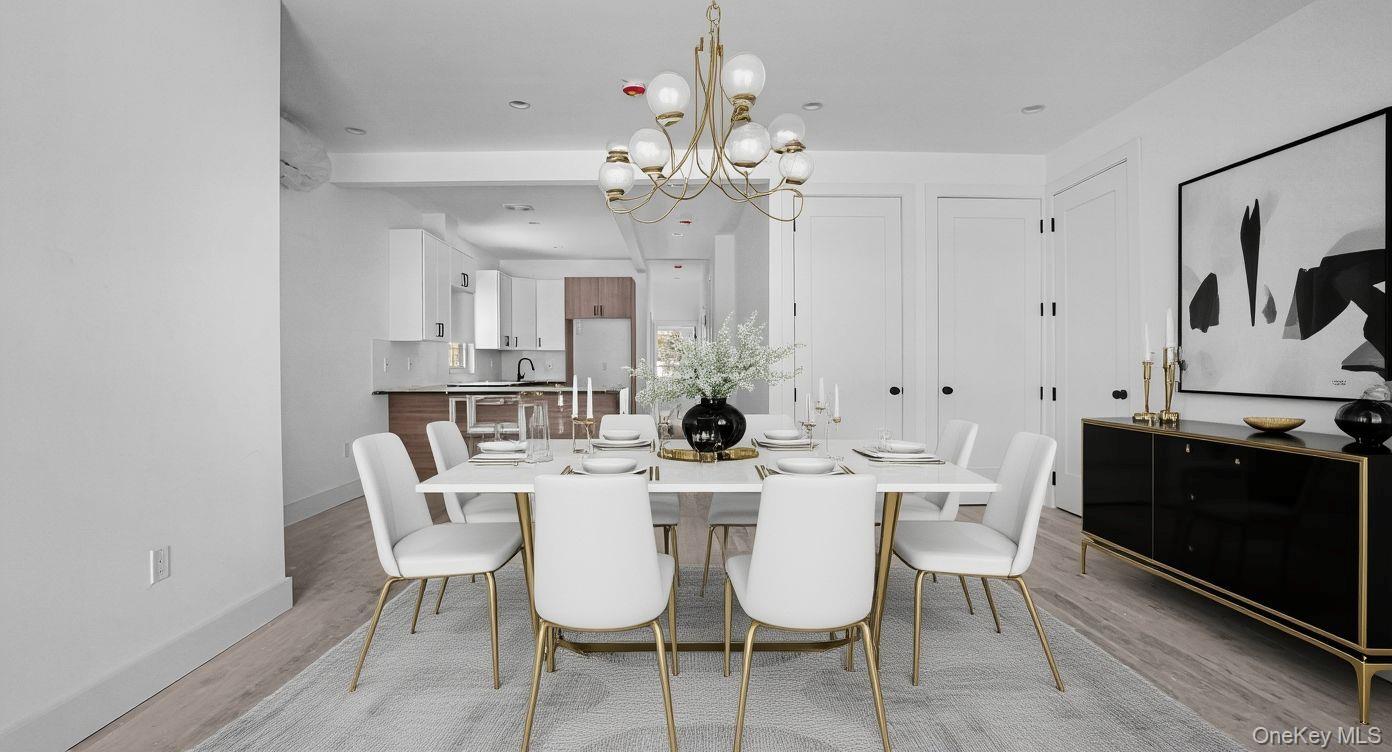 340 E 234th Street, Bronx, NY 10470