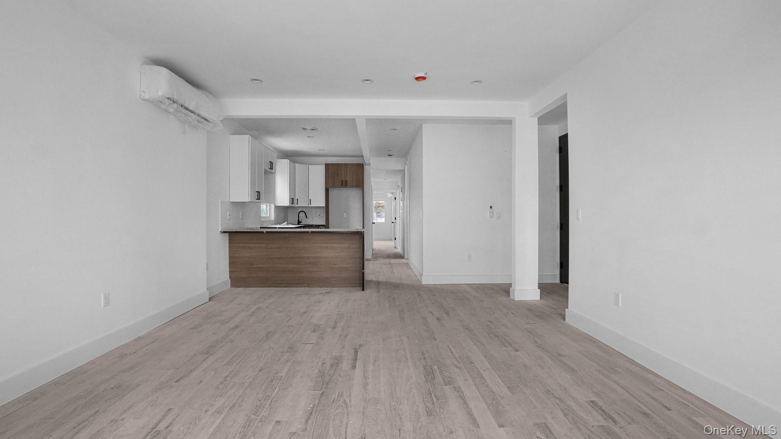 340 E 234th Street, Bronx, NY 10470