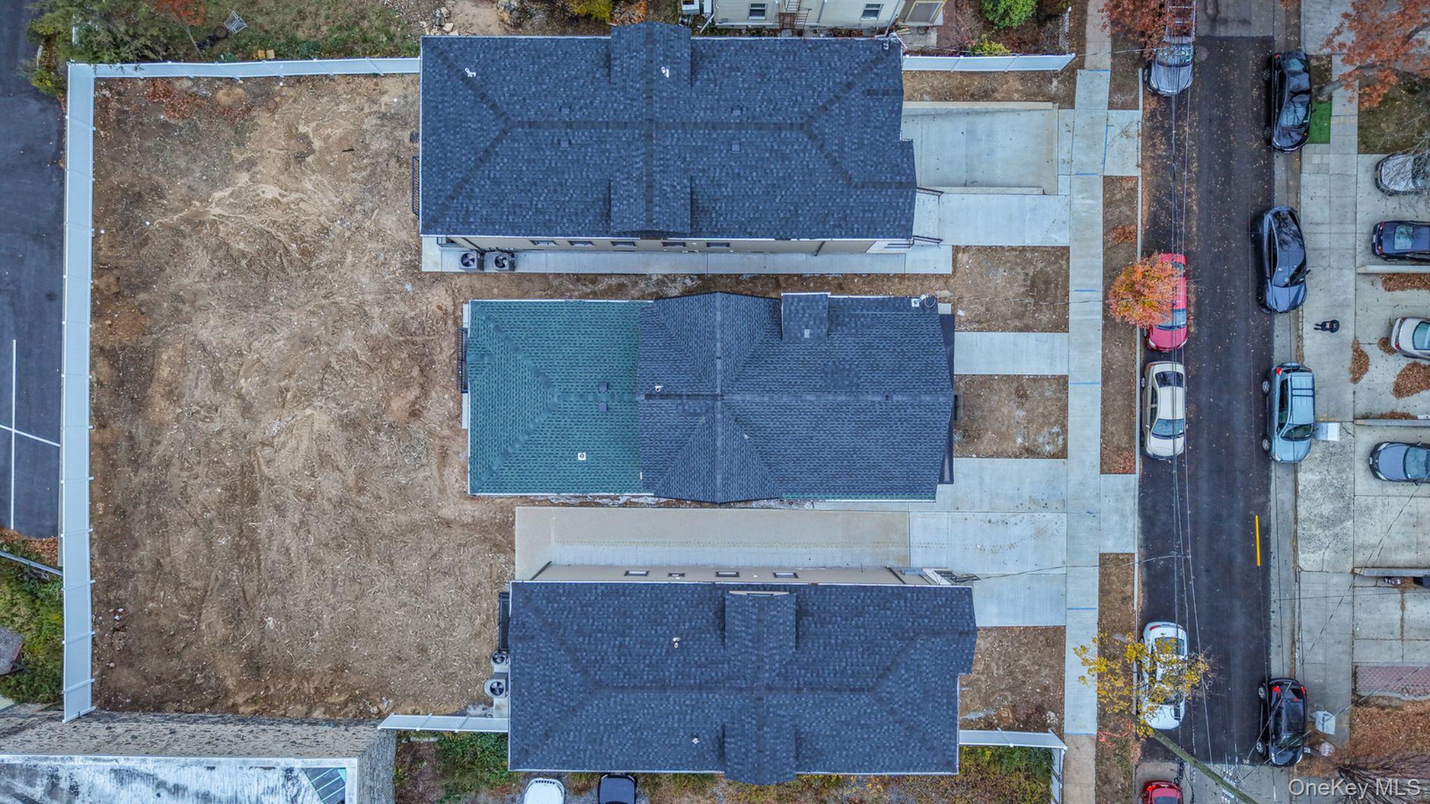 340 E 234th Street, Bronx, NY 10470