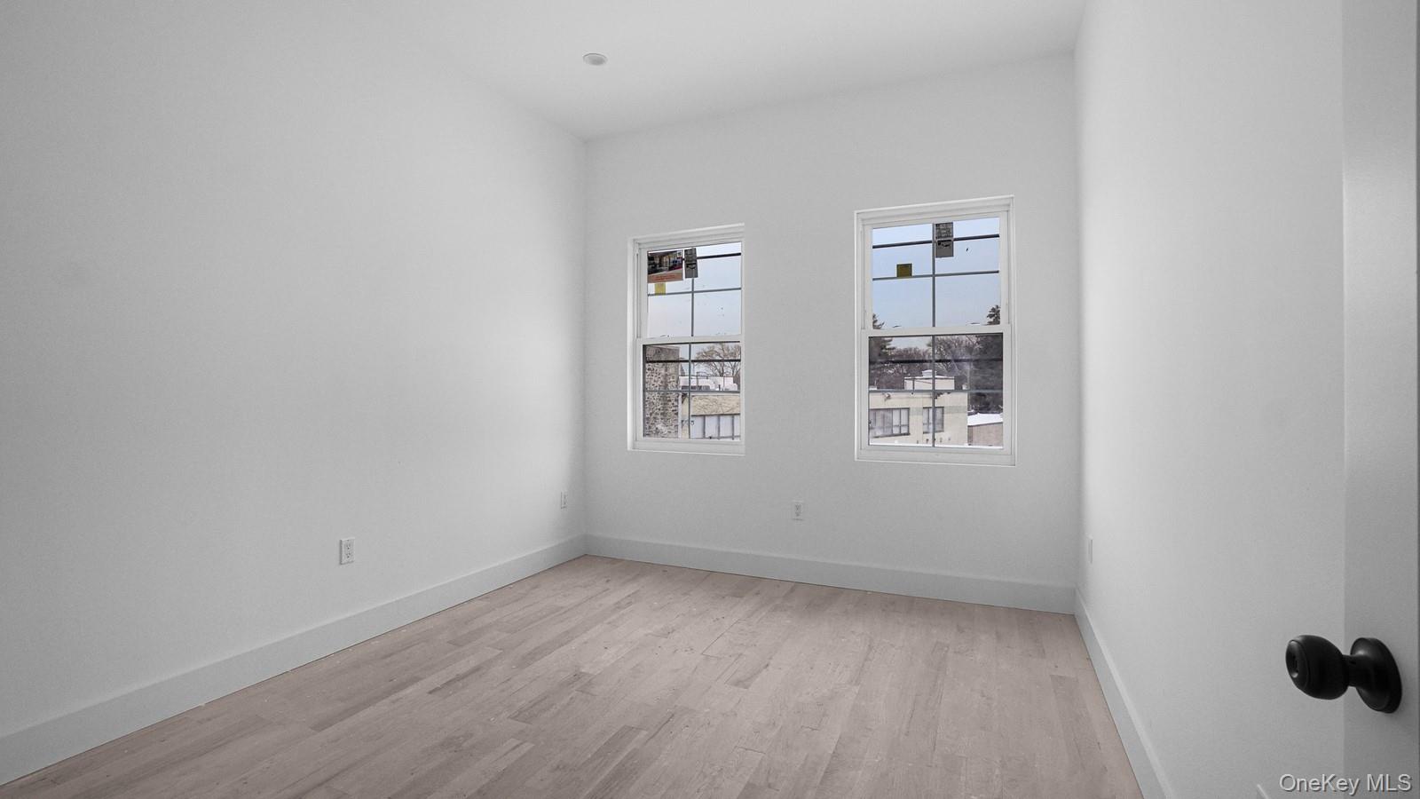 340 E 234th Street, Bronx, NY 10470