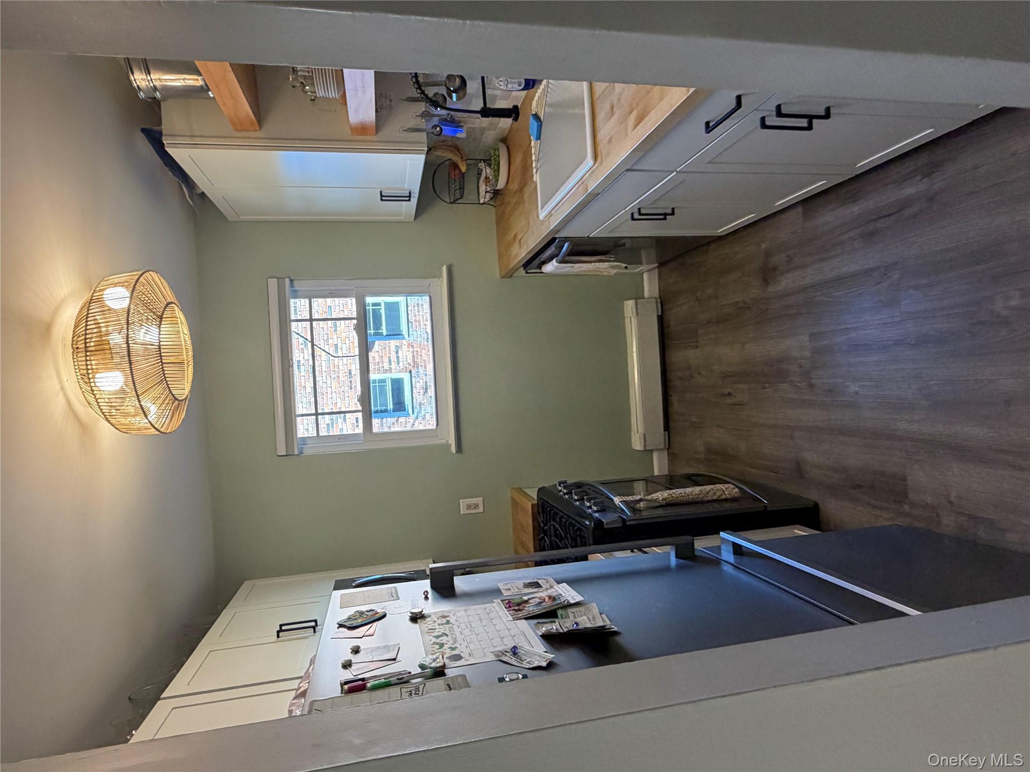 5 Fairharbor Drive # 5, Patchogue, NY 11772