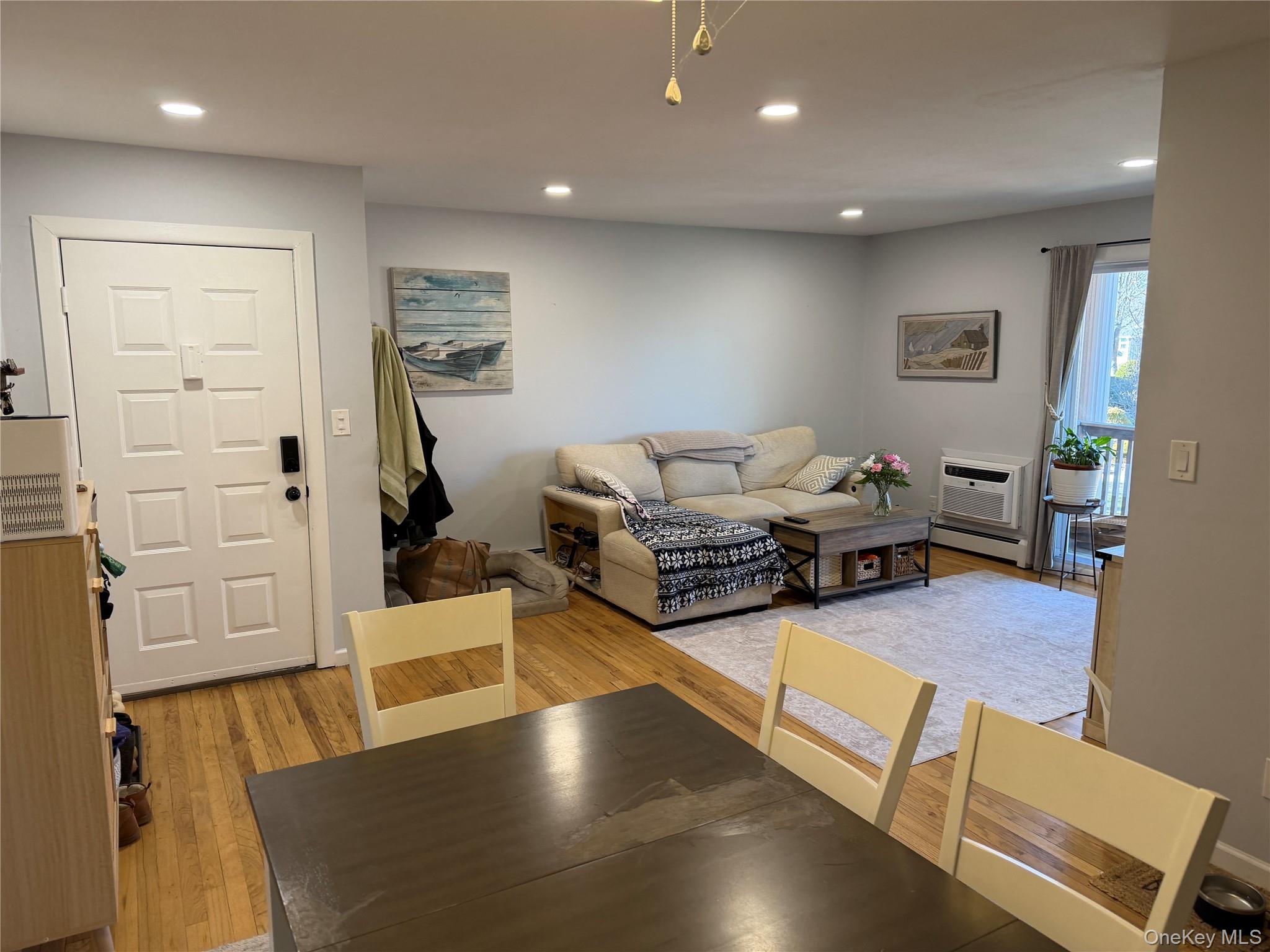 5 Fairharbor Drive # 5, Patchogue, NY 11772