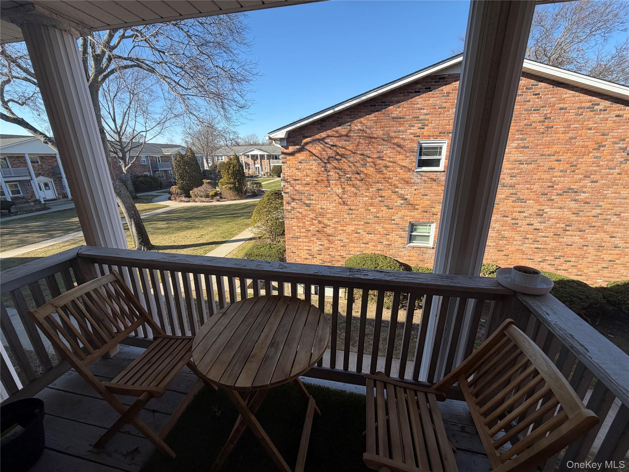 5 Fairharbor Drive # 5, Patchogue, NY 11772