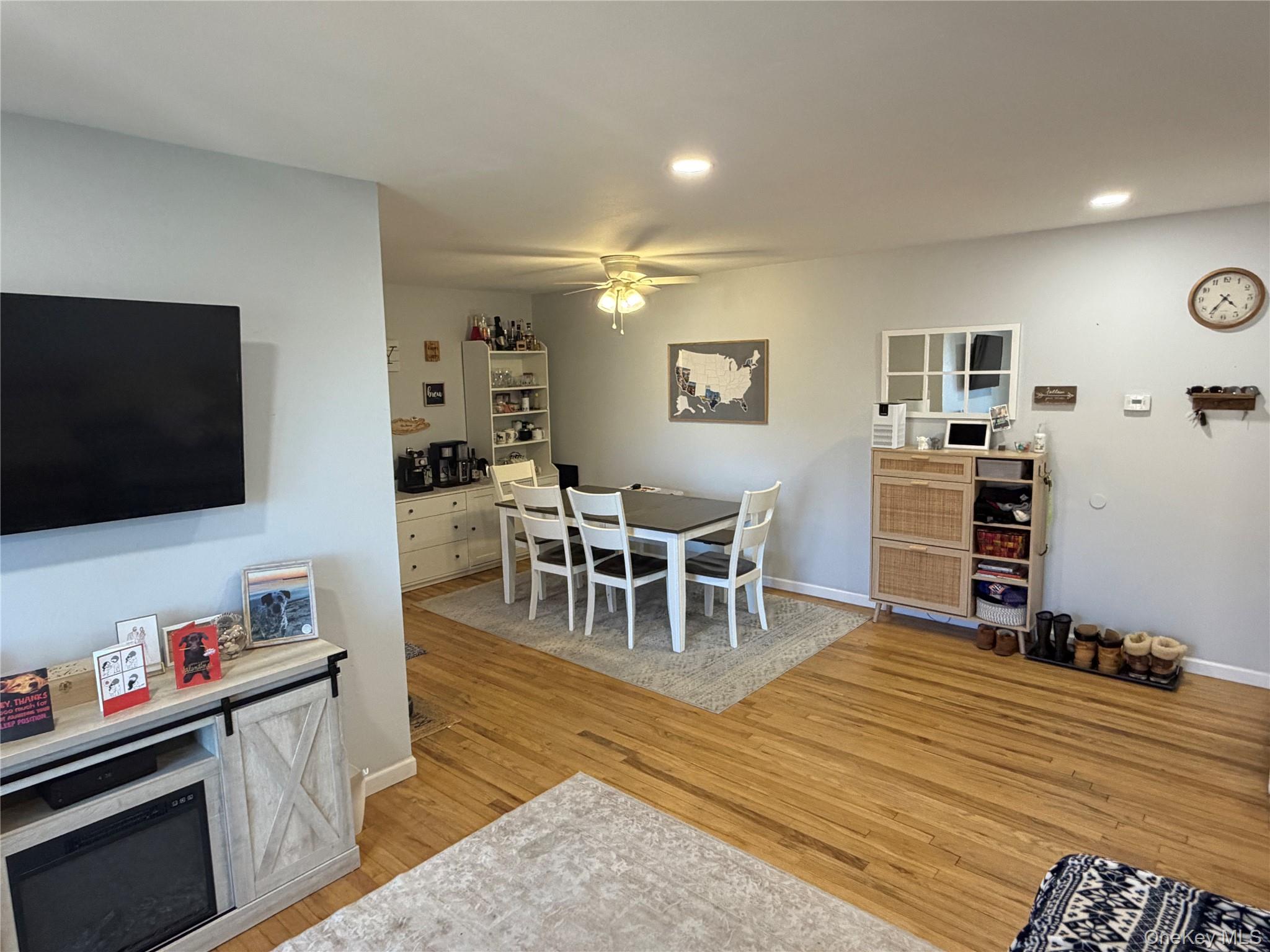 5 Fairharbor Drive # 5, Patchogue, NY 11772