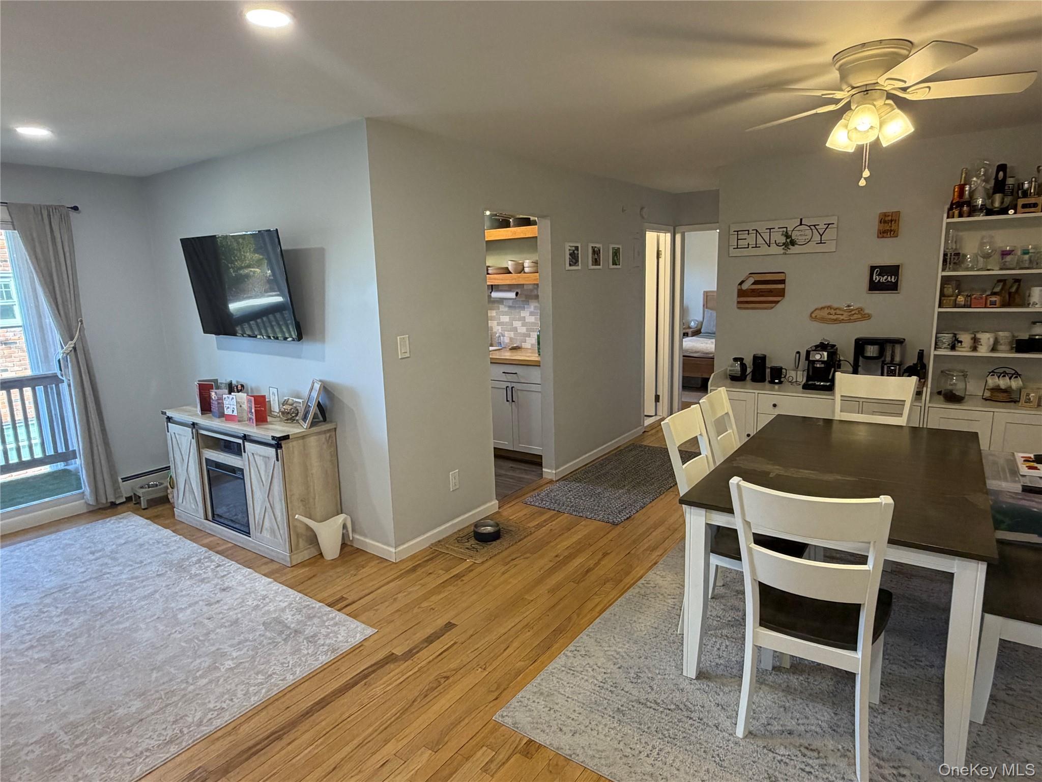 5 Fairharbor Drive # 5, Patchogue, NY 11772