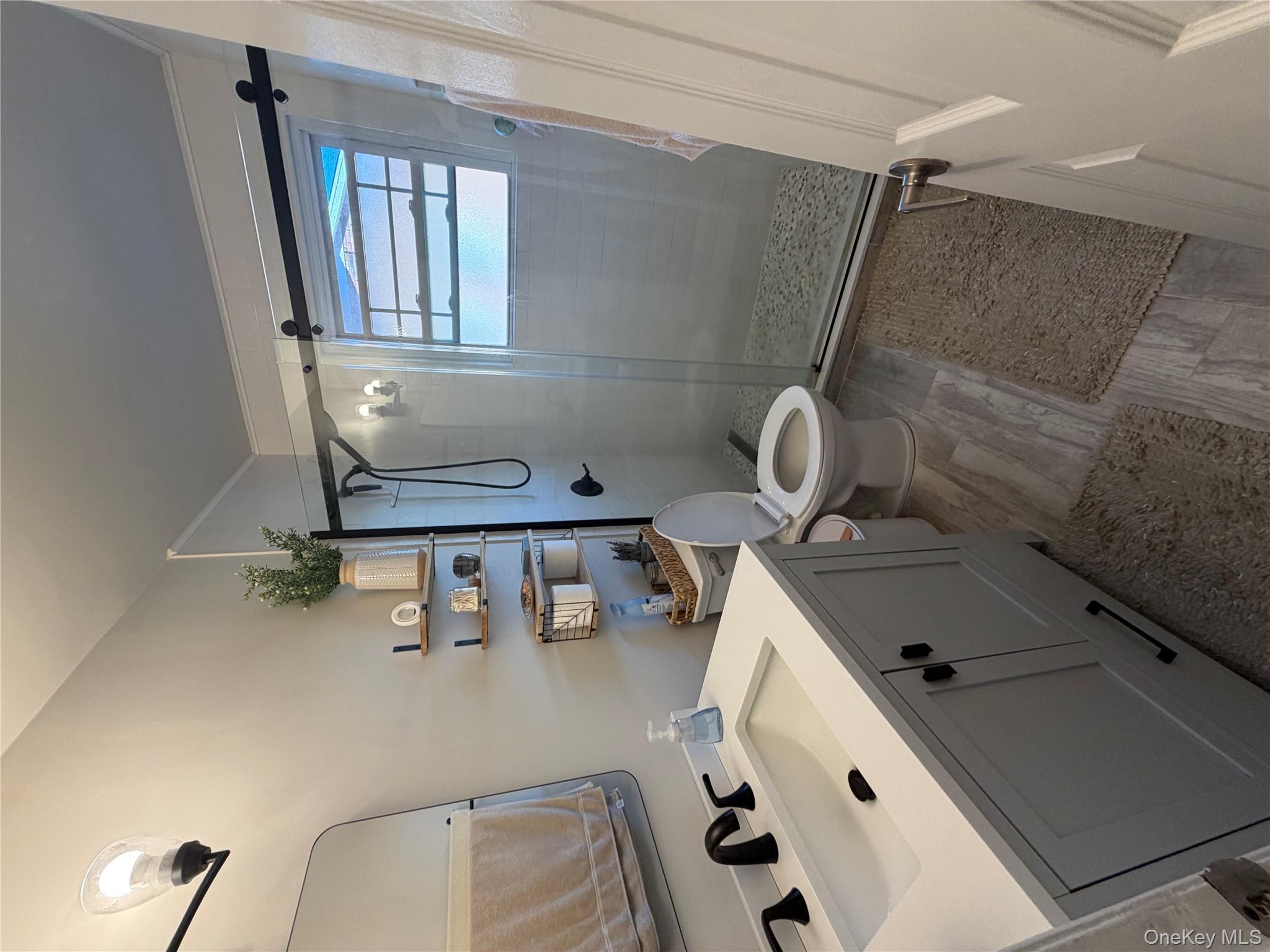 5 Fairharbor Drive # 5, Patchogue, NY 11772