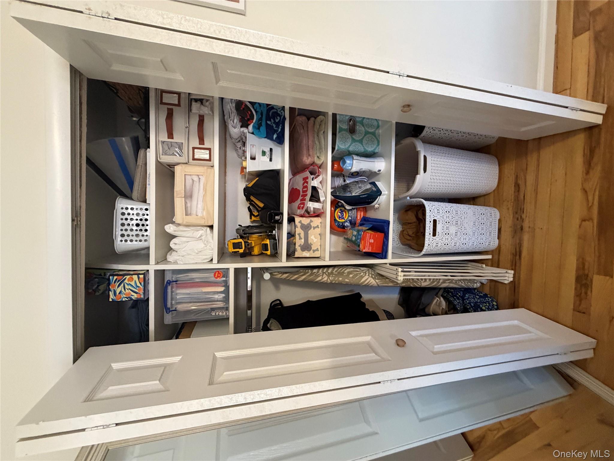 5 Fairharbor Drive # 5, Patchogue, NY 11772