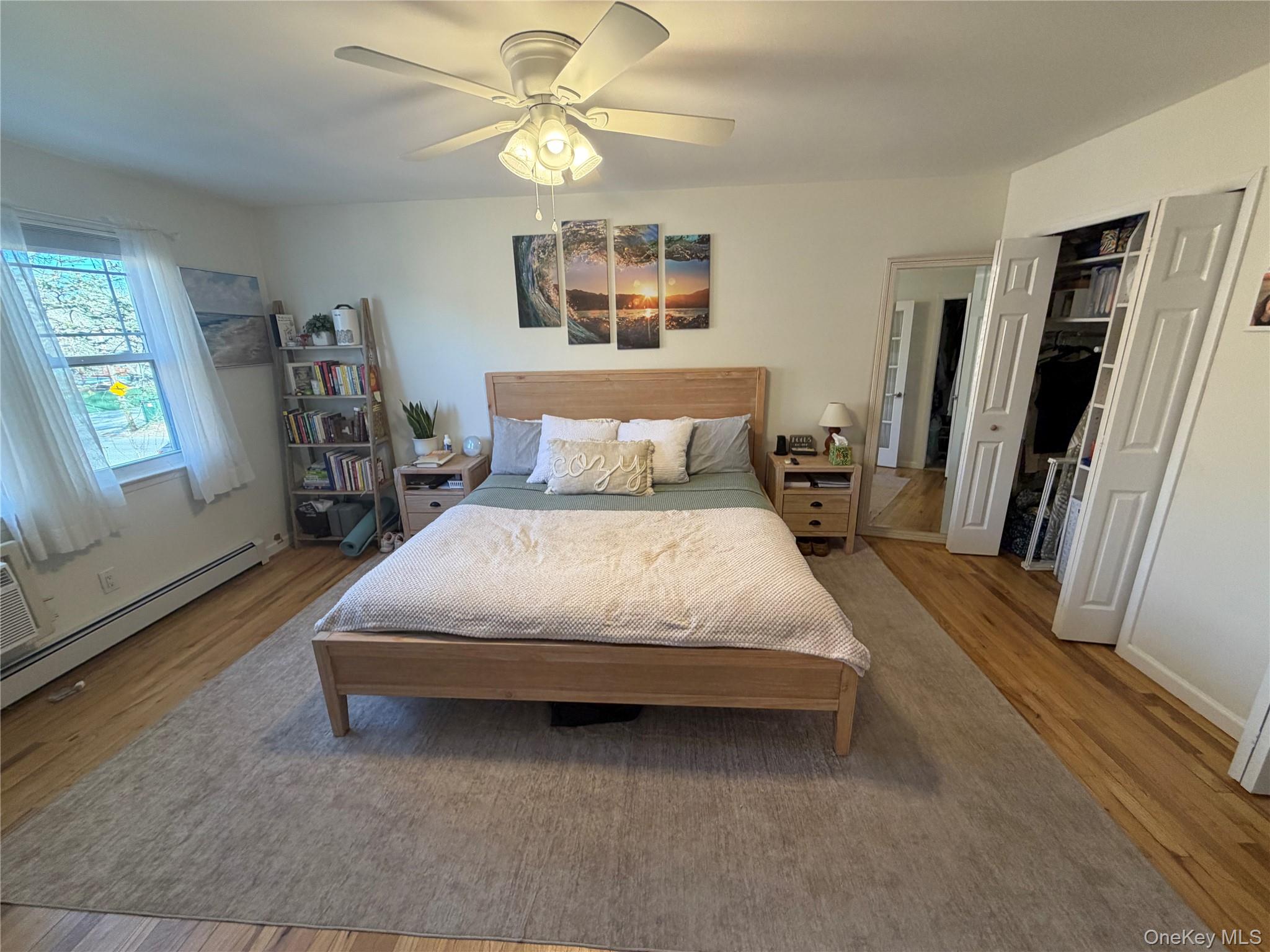 5 Fairharbor Drive # 5, Patchogue, NY 11772