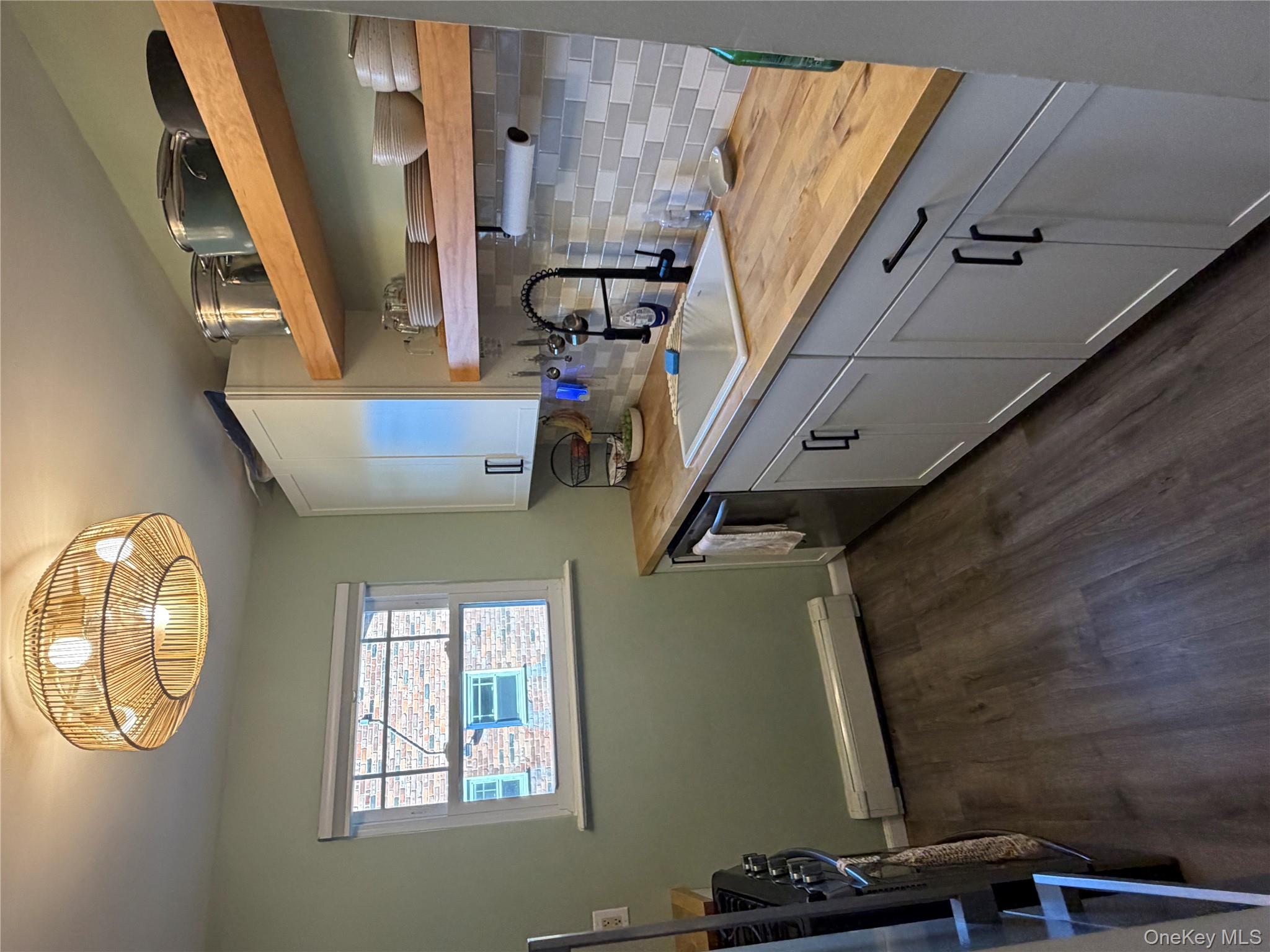 5 Fairharbor Drive # 5, Patchogue, NY 11772