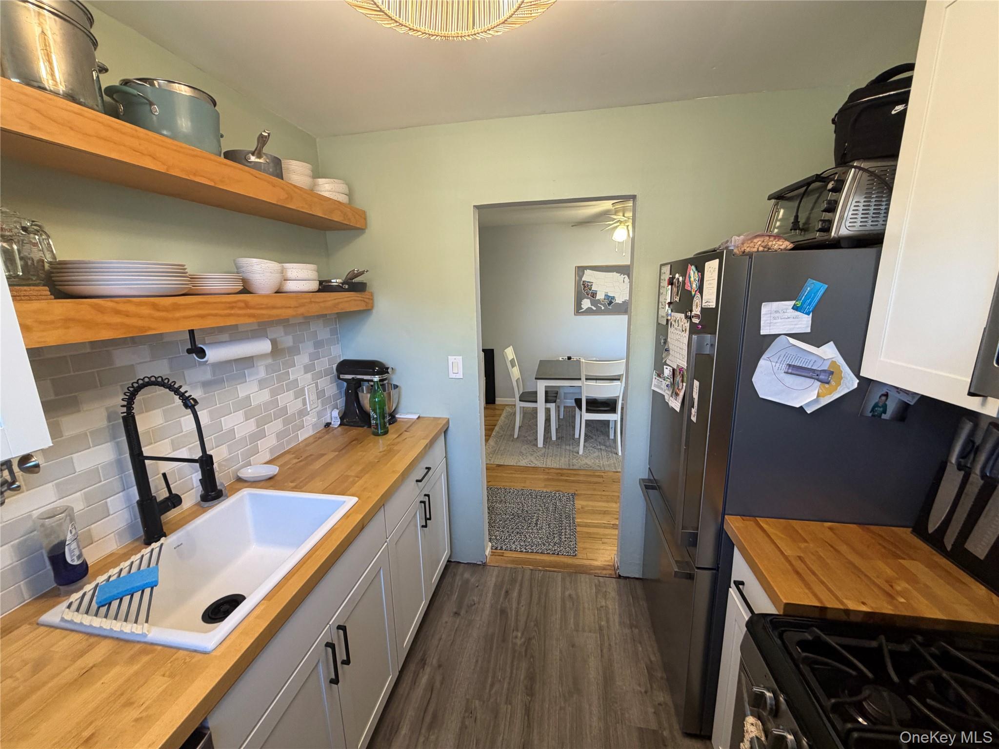 5 Fairharbor Drive # 5, Patchogue, NY 11772