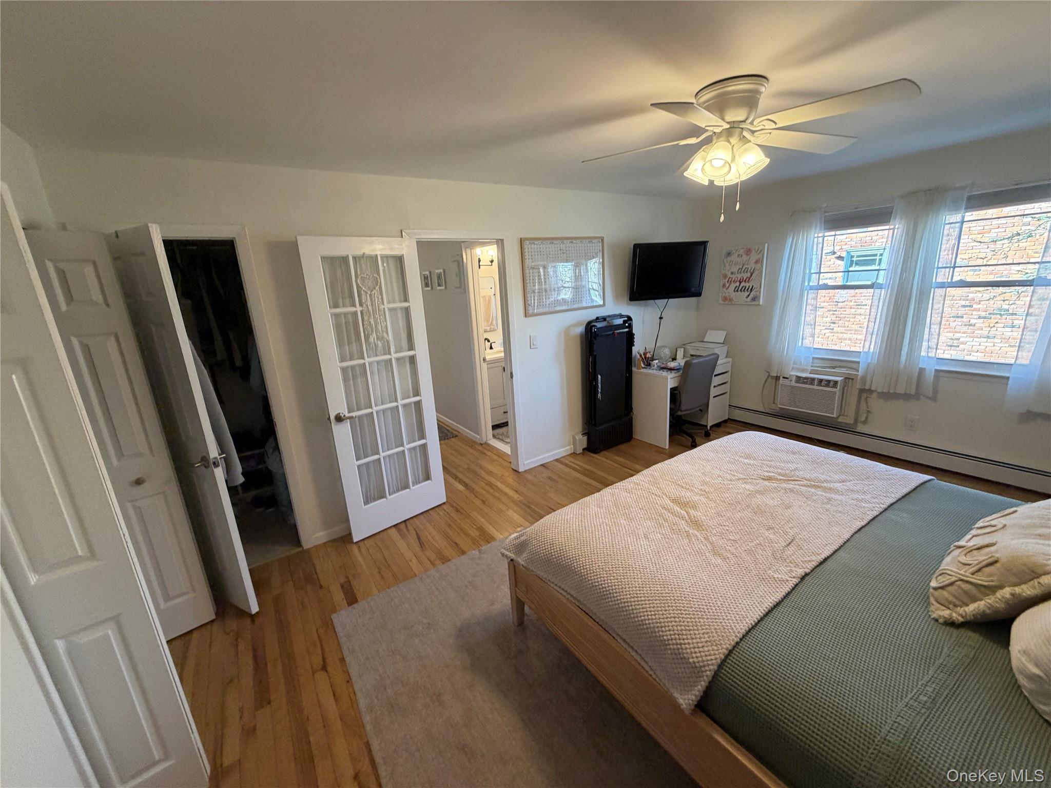 5 Fairharbor Drive # 5, Patchogue, NY 11772