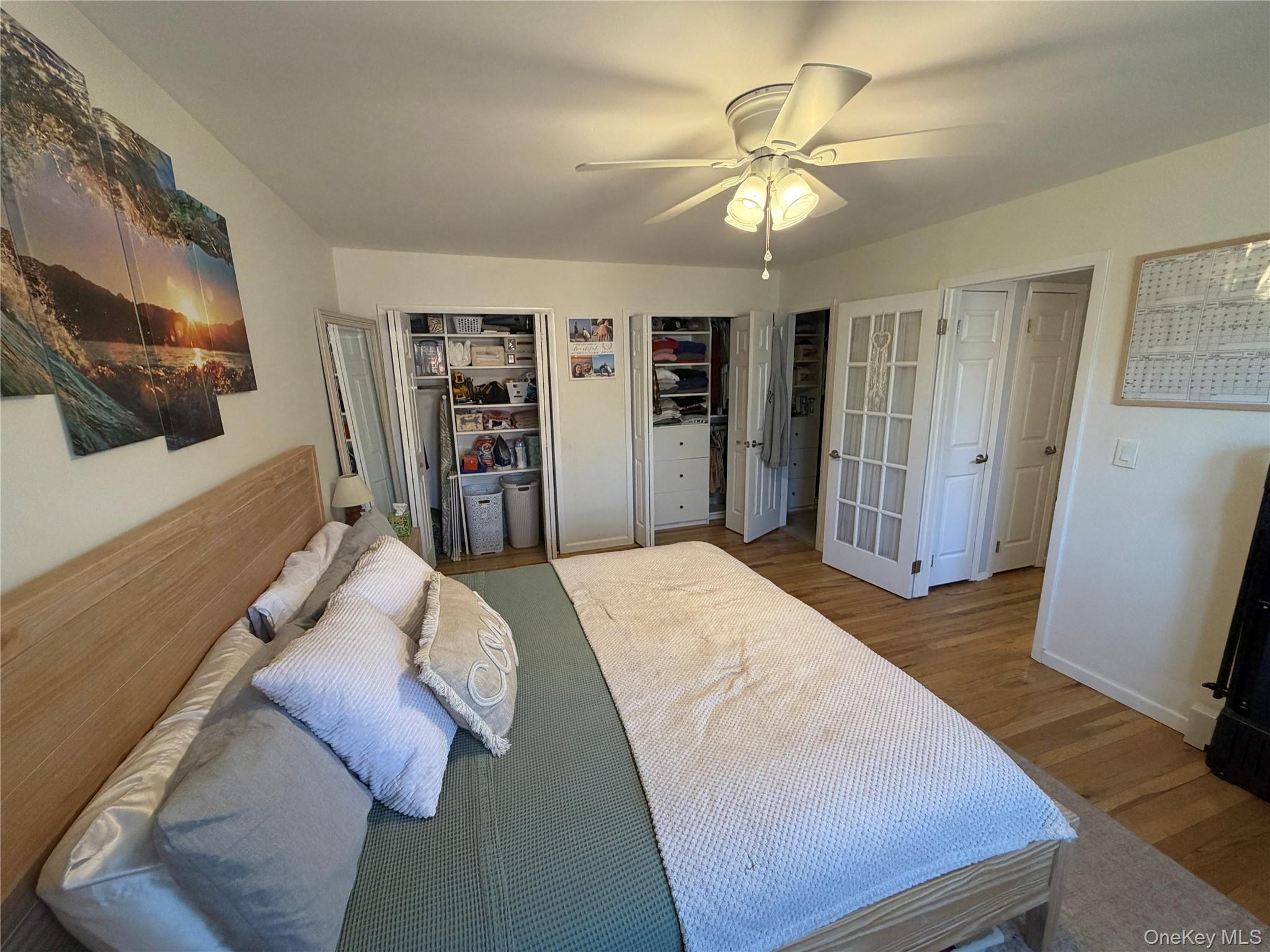 5 Fairharbor Drive # 5, Patchogue, NY 11772