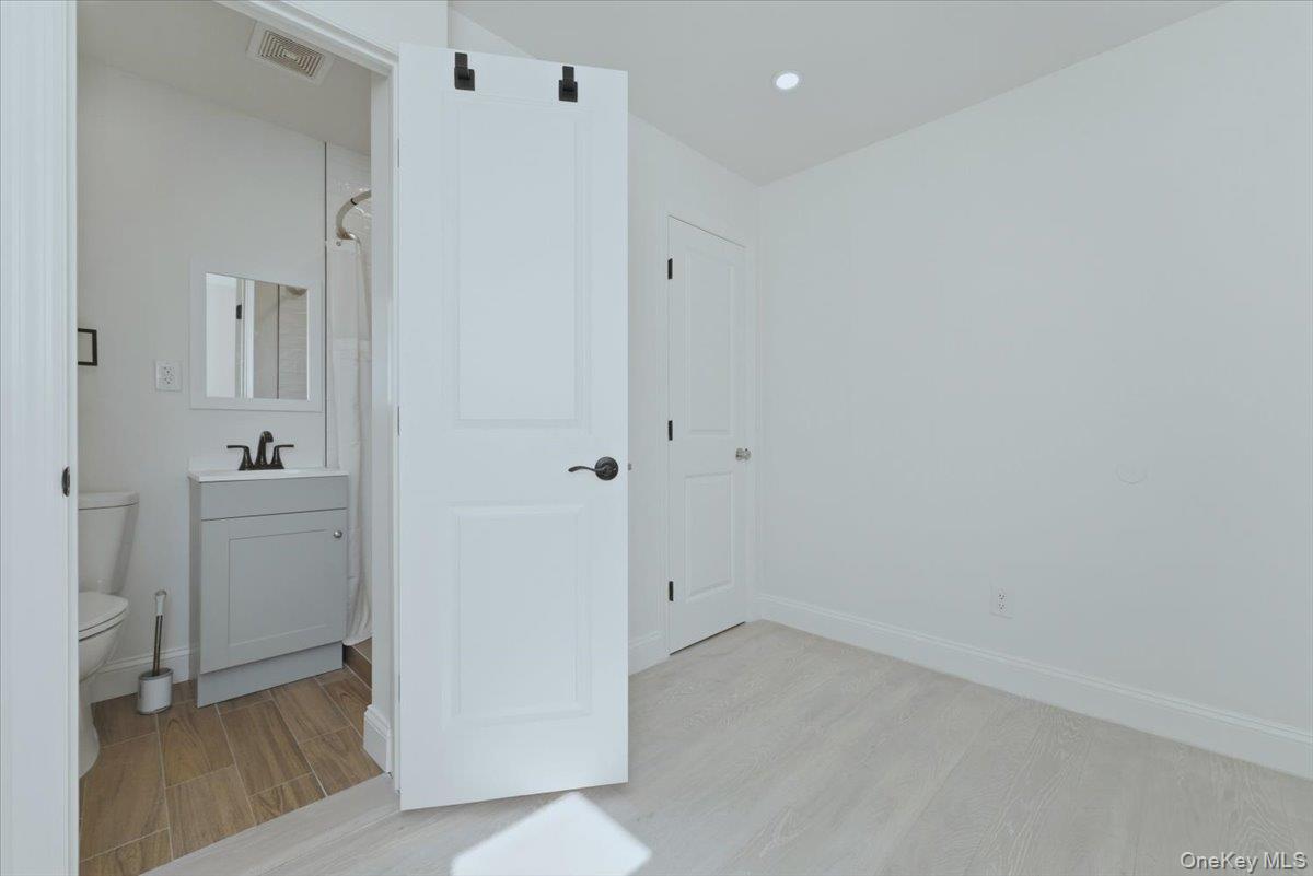 1895 Park Street, Atlantic Beach, NY 11509