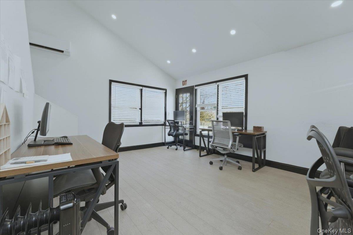 1895 Park Street, Atlantic Beach, NY 11509