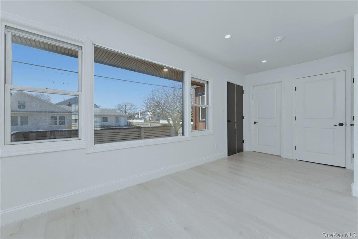 1895 Park Street, Atlantic Beach, NY 11509