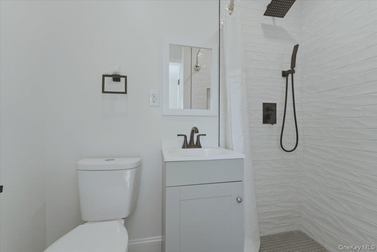 1895 Park Street, Atlantic Beach, NY 11509