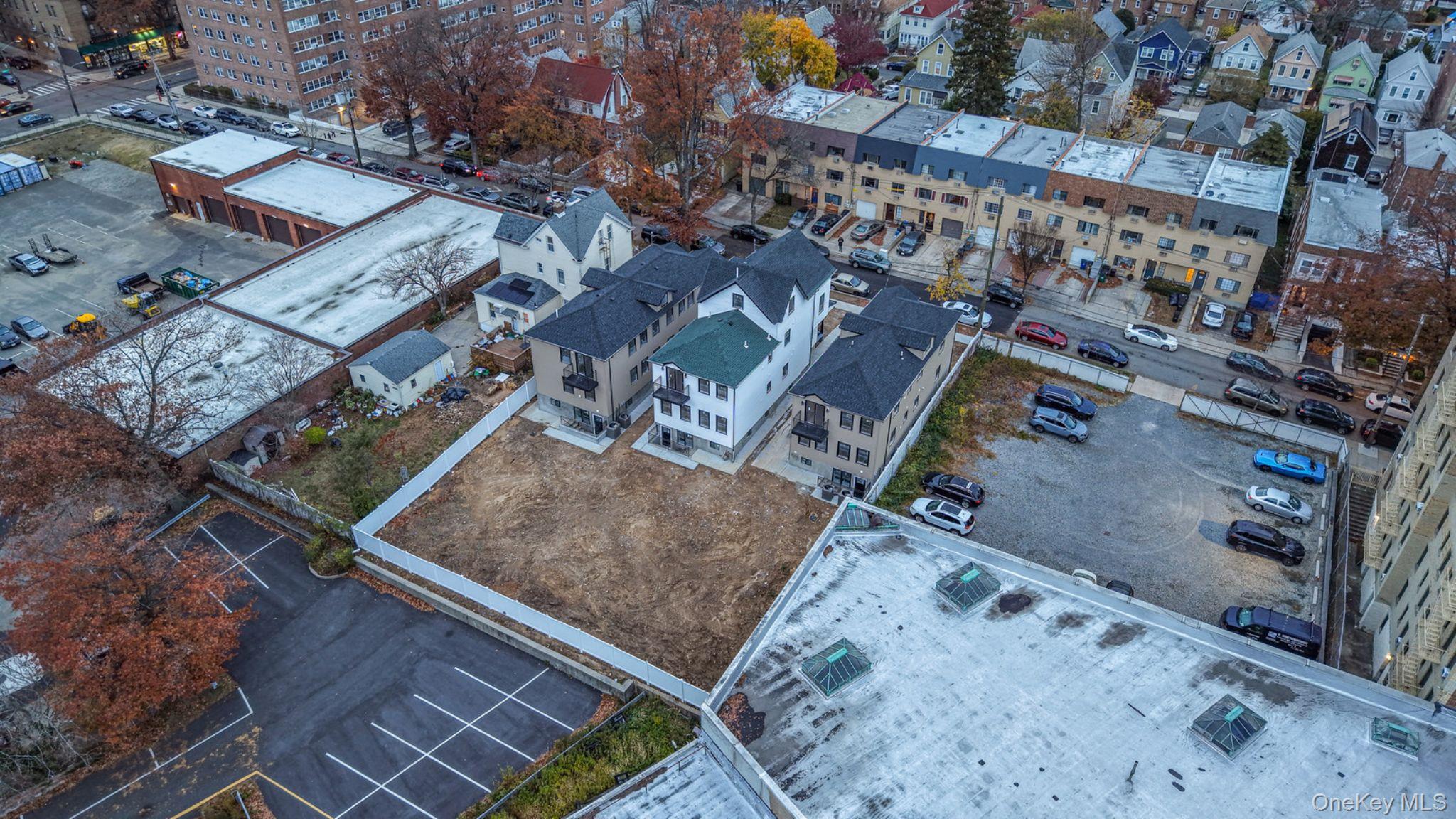 342 E 234th Street, Bronx, NY 10470