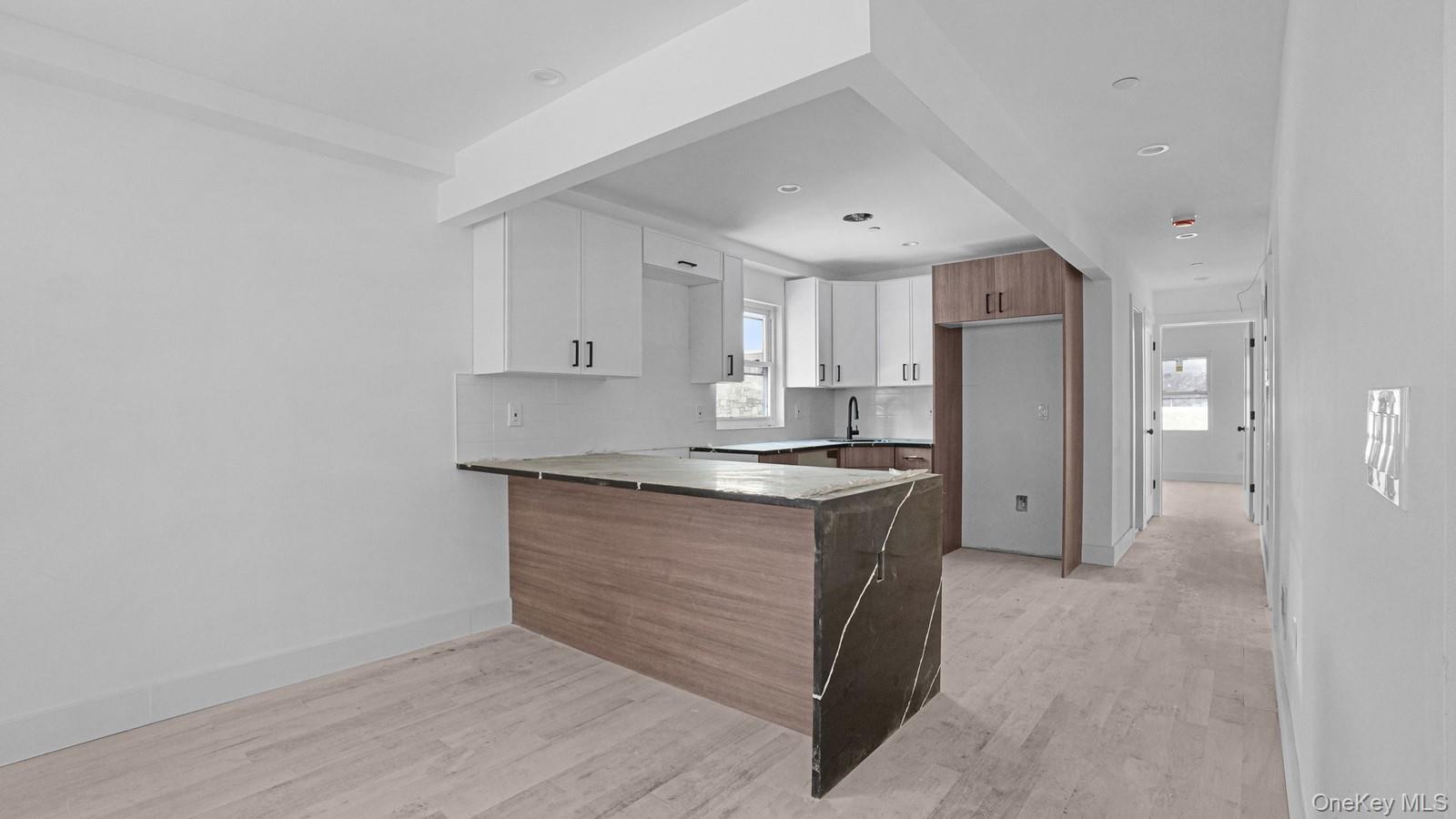 342 E 234th Street, Bronx, NY 10470