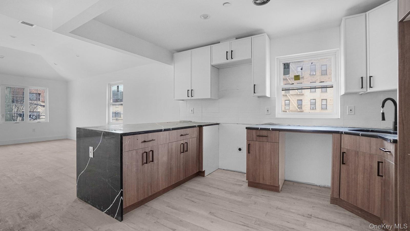 342 E 234th Street, Bronx, NY 10470