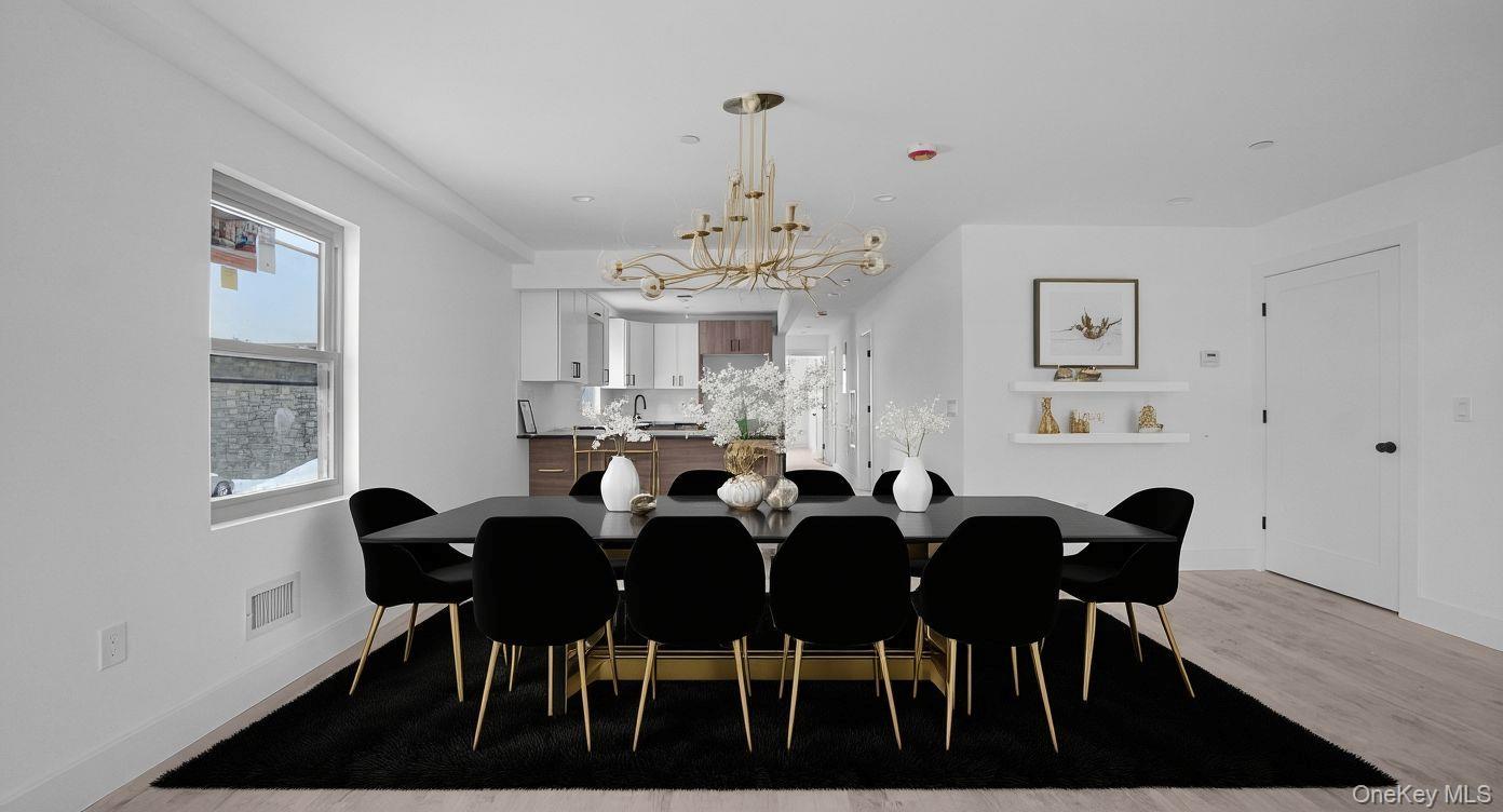 342 E 234th Street, Bronx, NY 10470