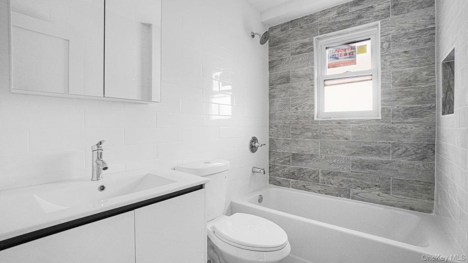 342 E 234th Street, Bronx, NY 10470