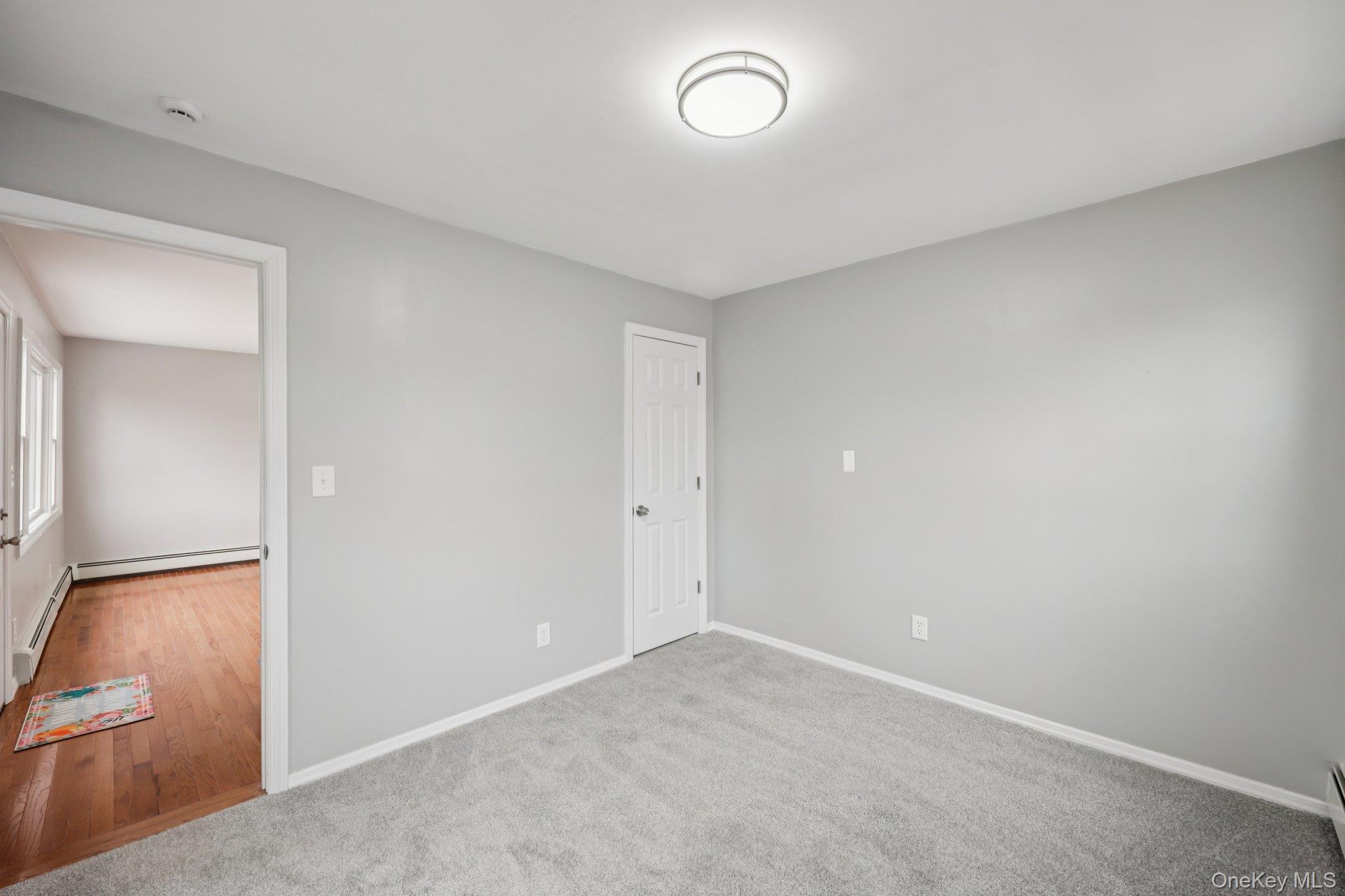 33 E Cherry Street, Central Islip, NY 11722