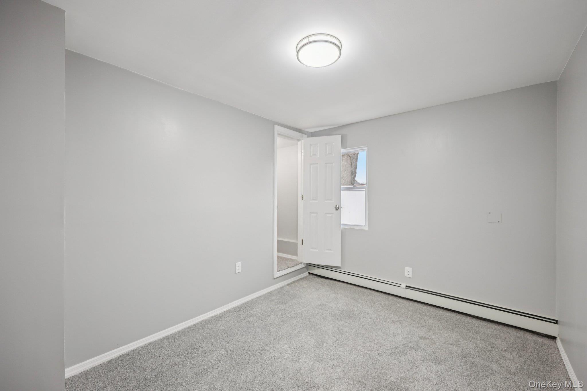 33 E Cherry Street, Central Islip, NY 11722