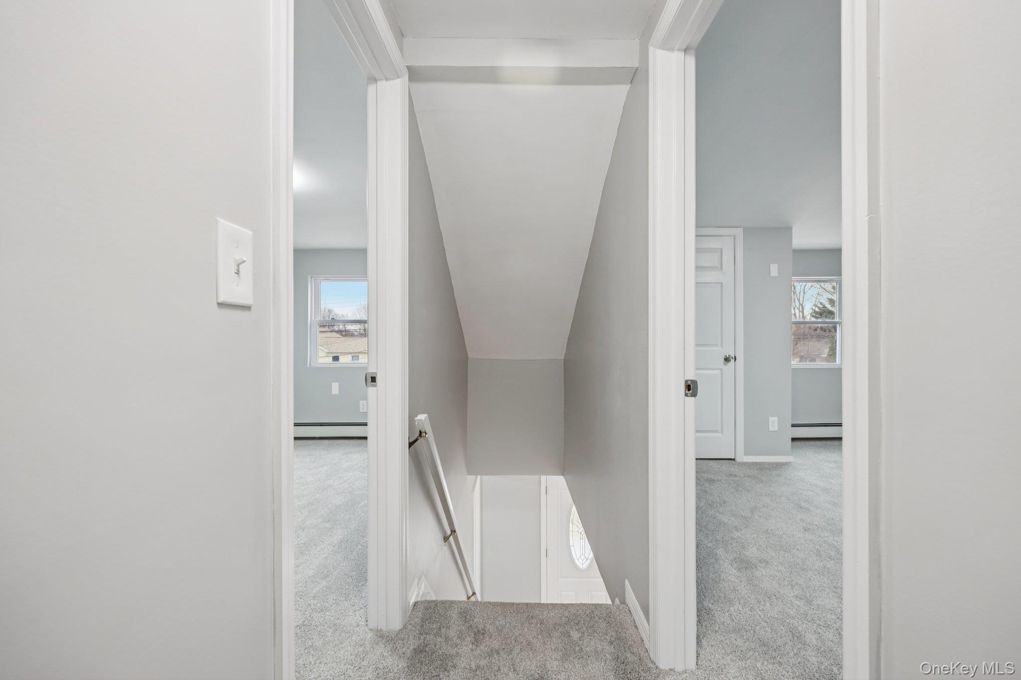 33 E Cherry Street, Central Islip, NY 11722