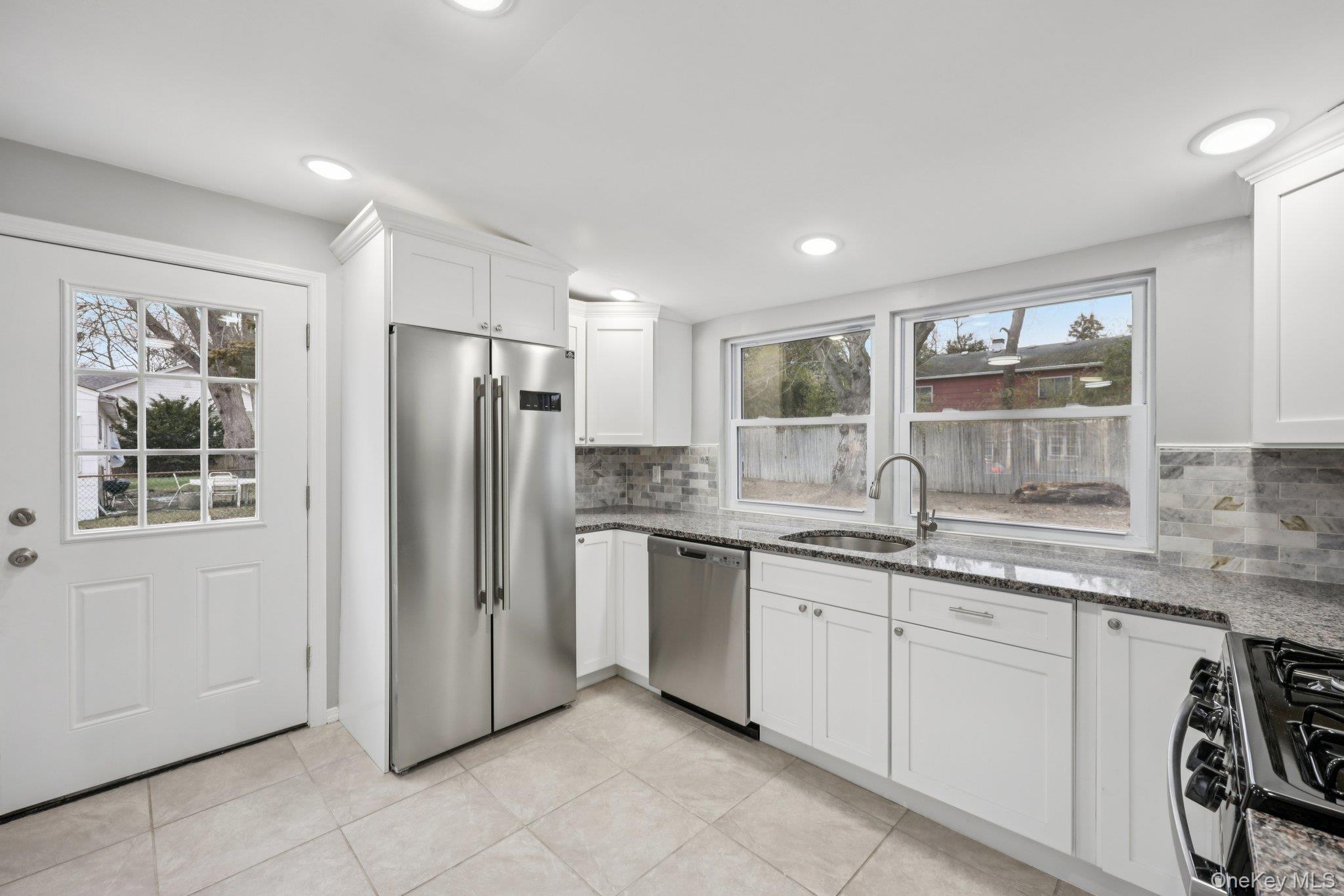 33 E Cherry Street, Central Islip, NY 11722