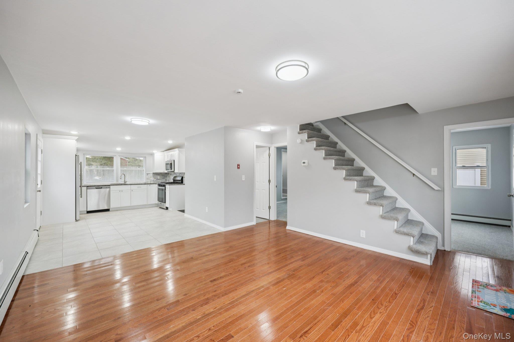 33 E Cherry Street, Central Islip, NY 11722