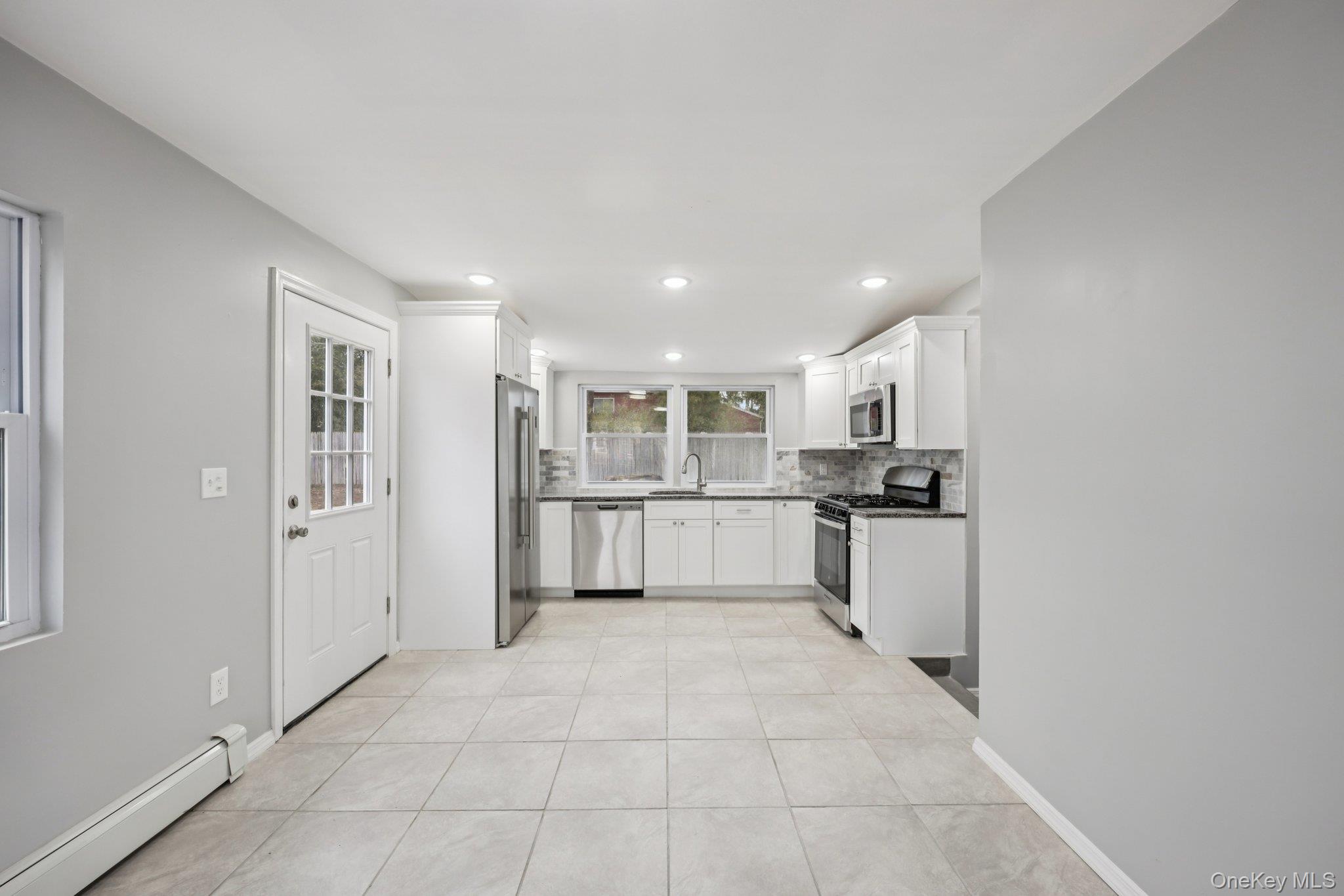 33 E Cherry Street, Central Islip, NY 11722