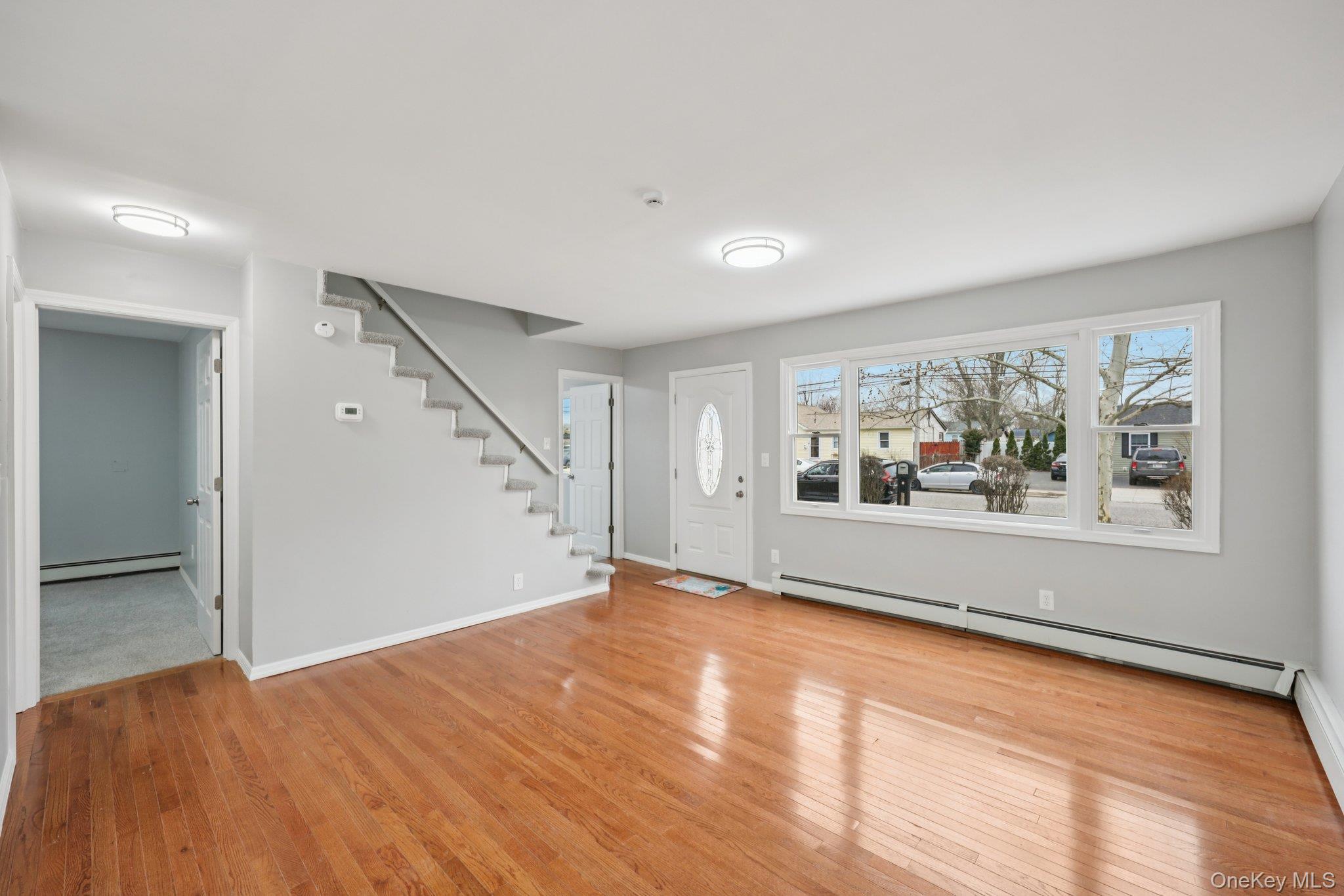 33 E Cherry Street, Central Islip, NY 11722