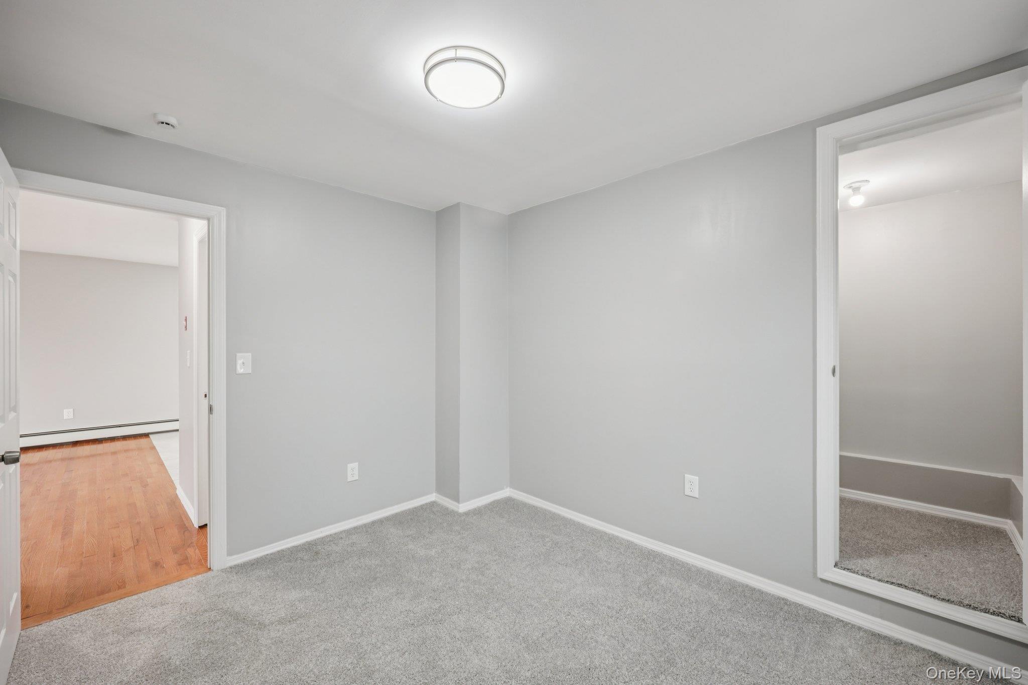 33 E Cherry Street, Central Islip, NY 11722