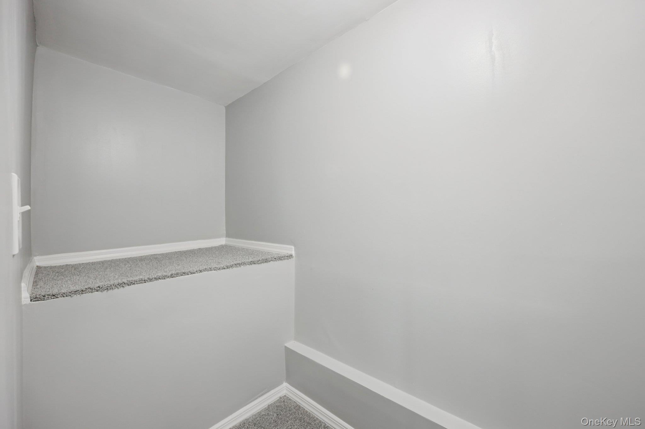 33 E Cherry Street, Central Islip, NY 11722