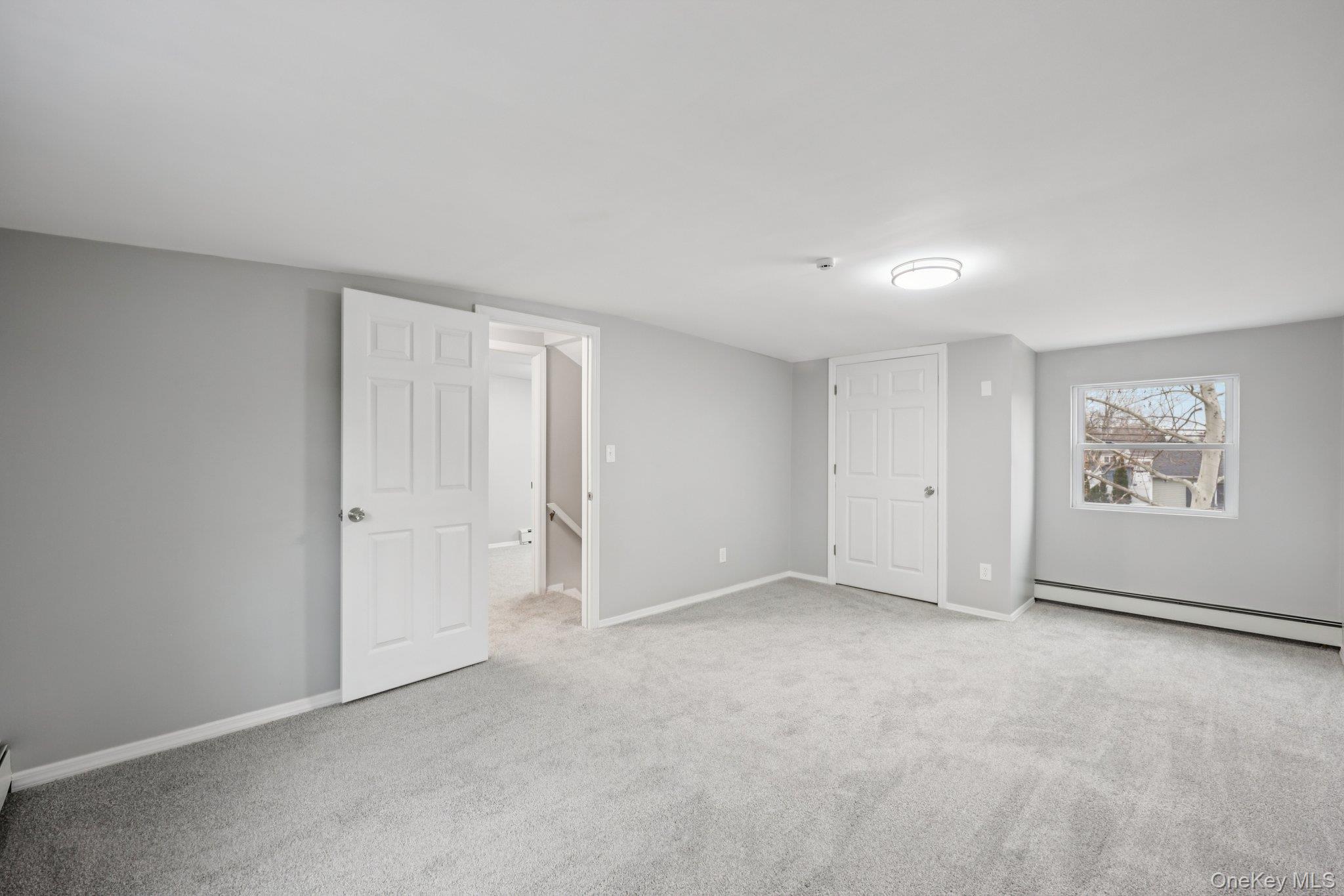 33 E Cherry Street, Central Islip, NY 11722