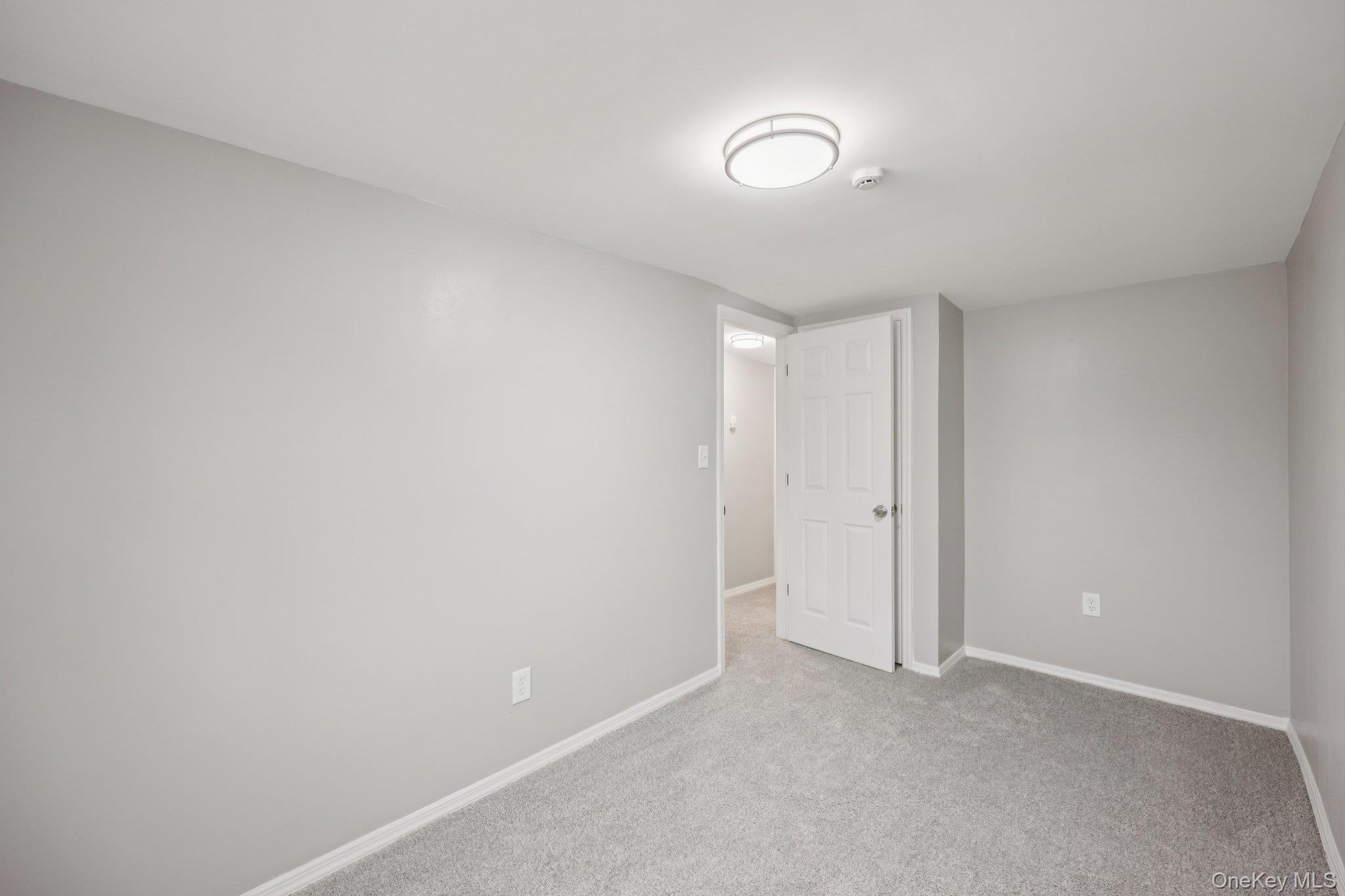 33 E Cherry Street, Central Islip, NY 11722