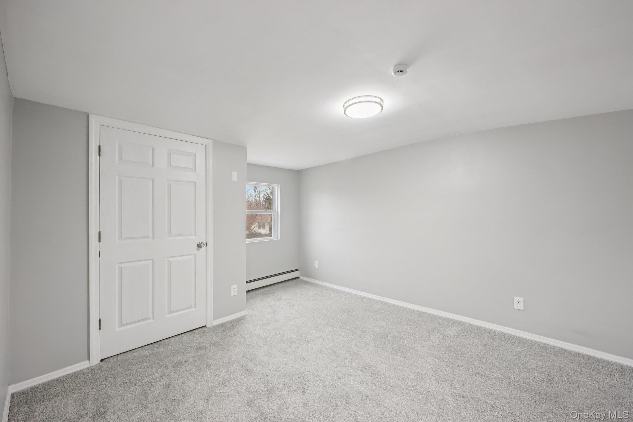 33 E Cherry Street, Central Islip, NY 11722