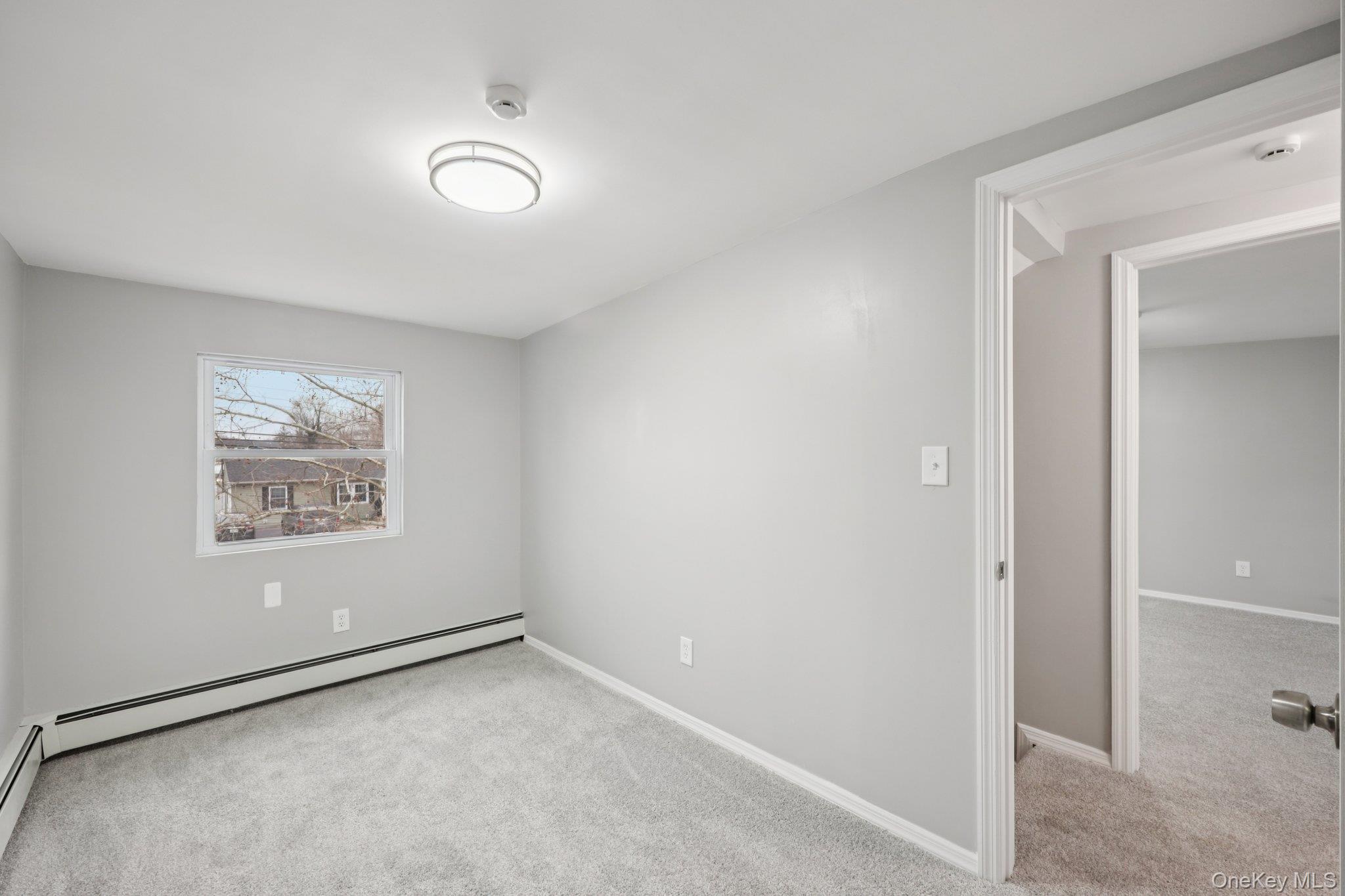 33 E Cherry Street, Central Islip, NY 11722