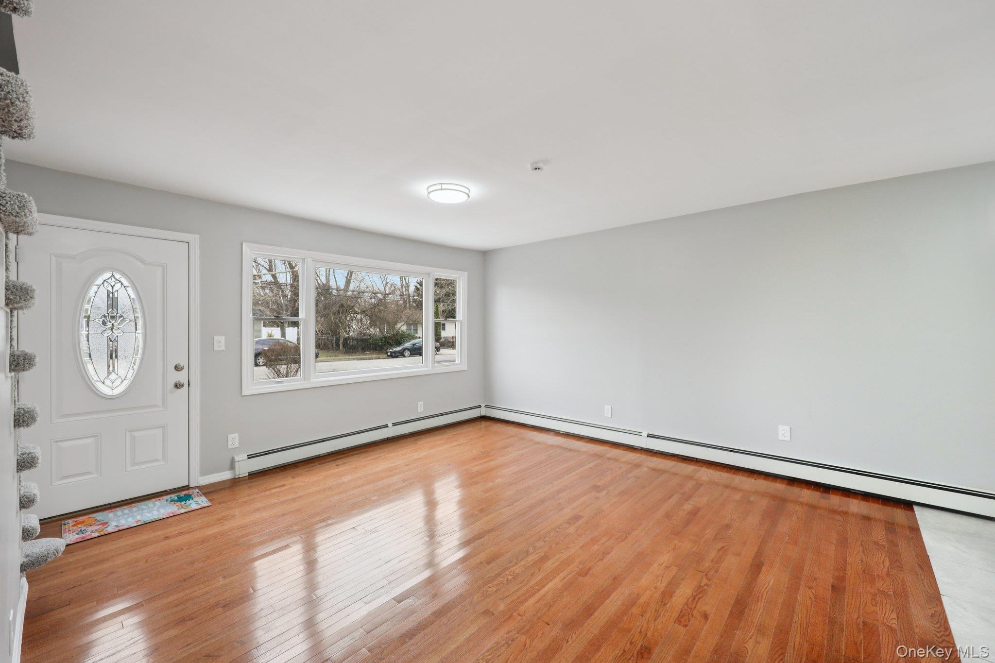 33 E Cherry Street, Central Islip, NY 11722