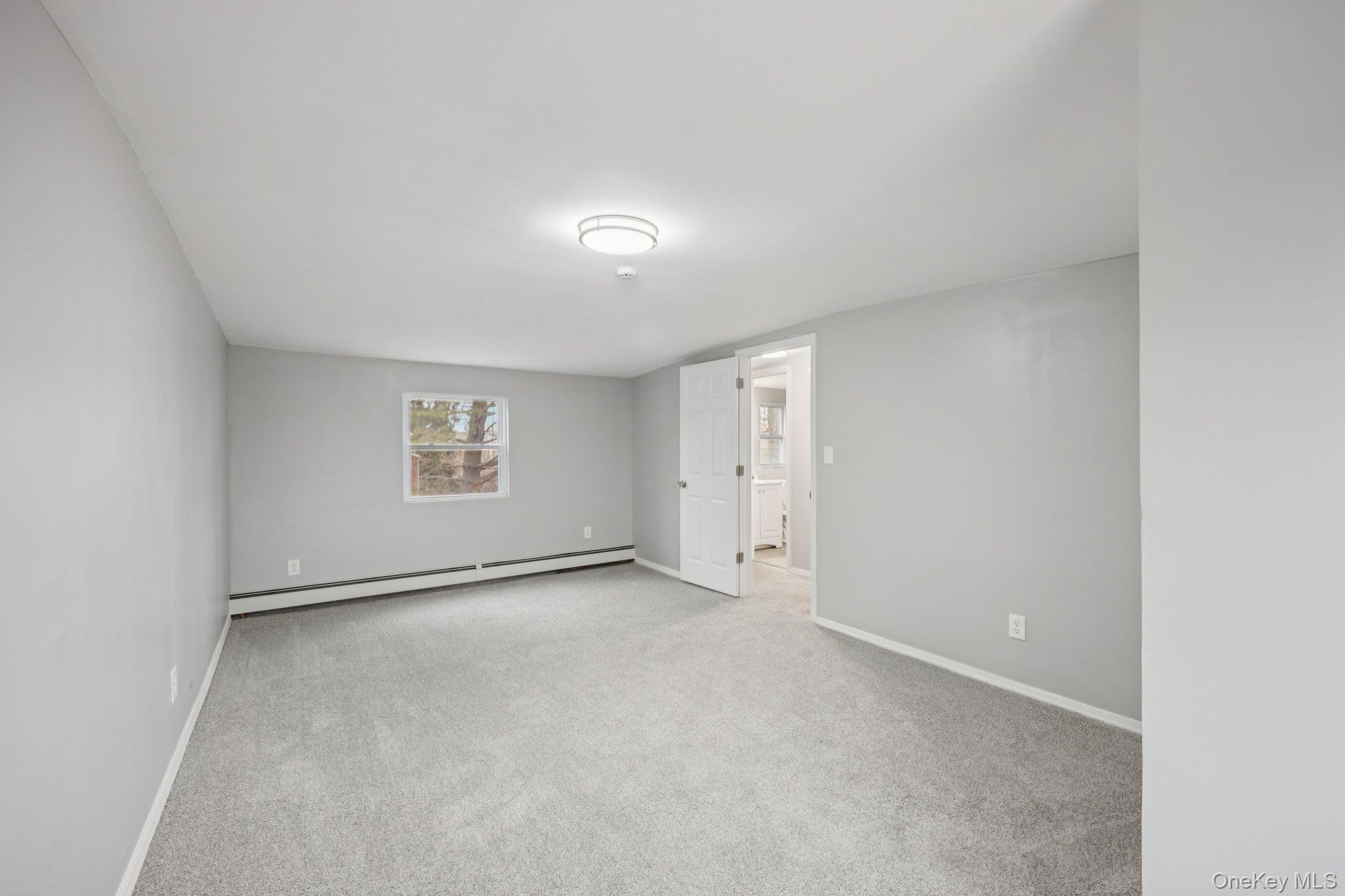 33 E Cherry Street, Central Islip, NY 11722