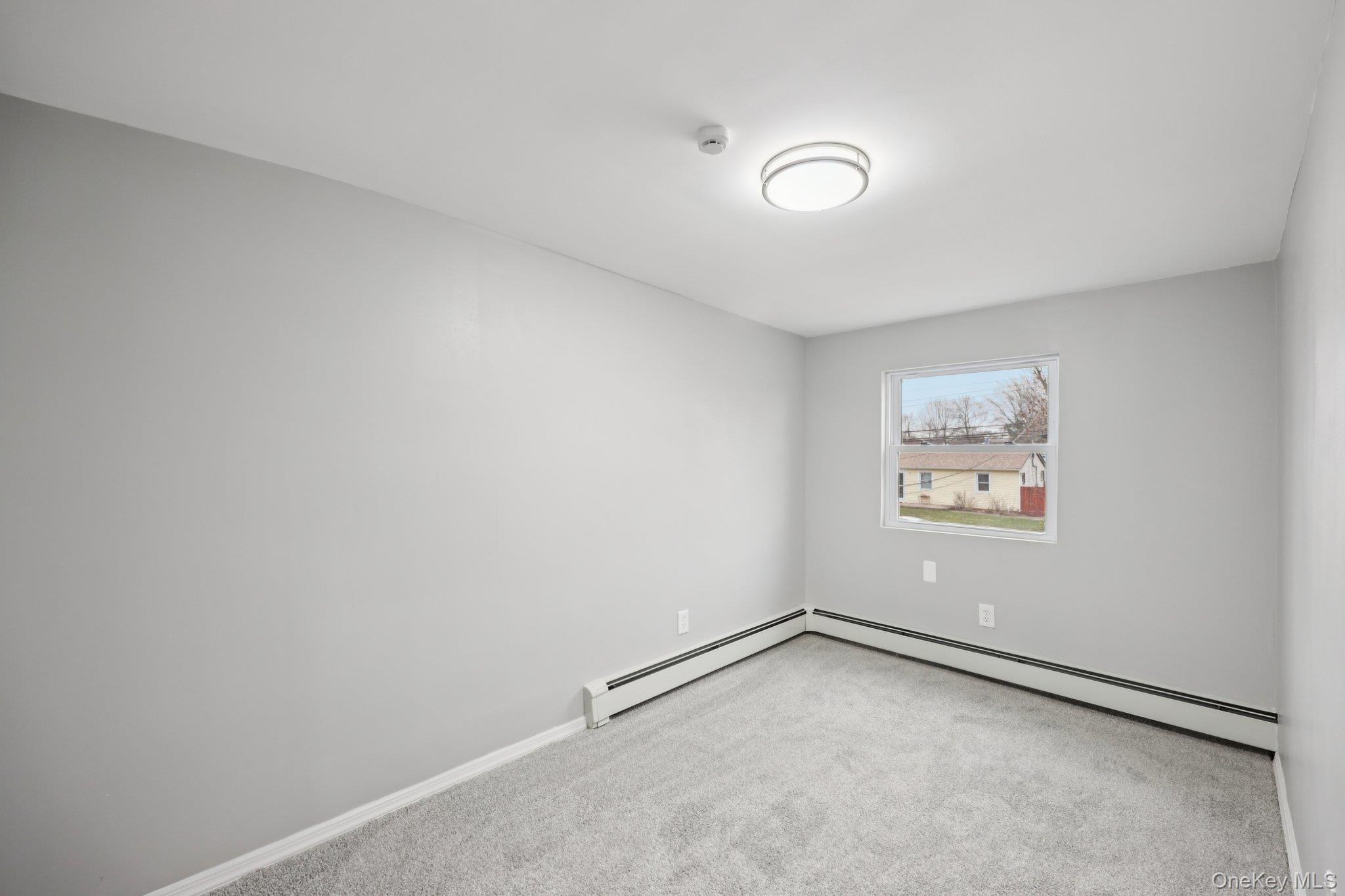 33 E Cherry Street, Central Islip, NY 11722