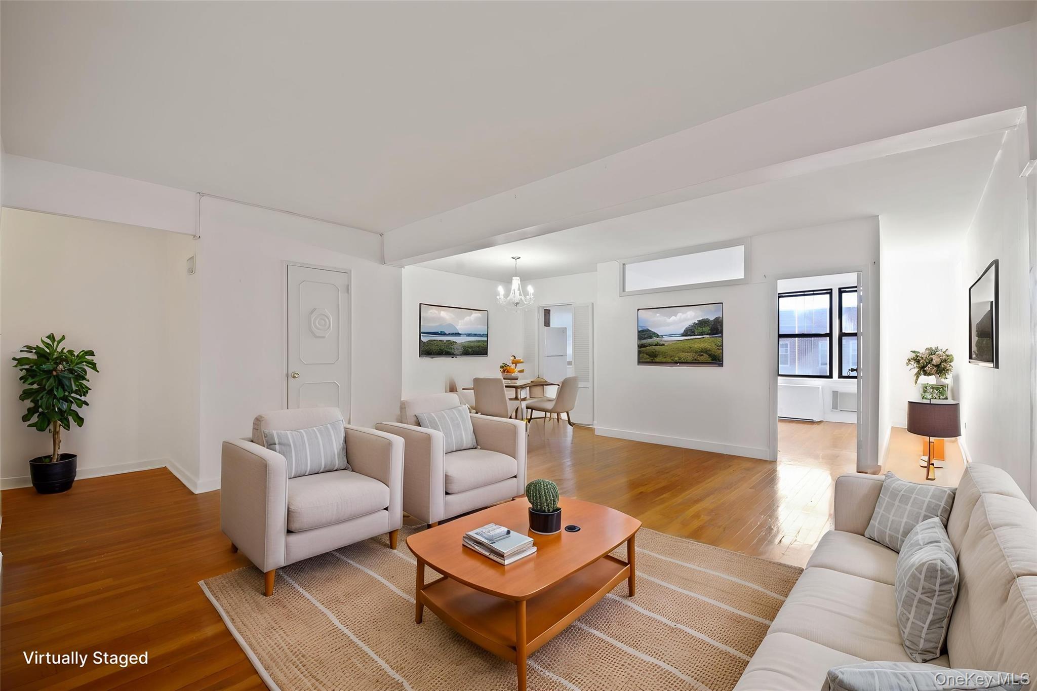 1818 Newkirk Avenue # 6T, Brooklyn, NY 11230