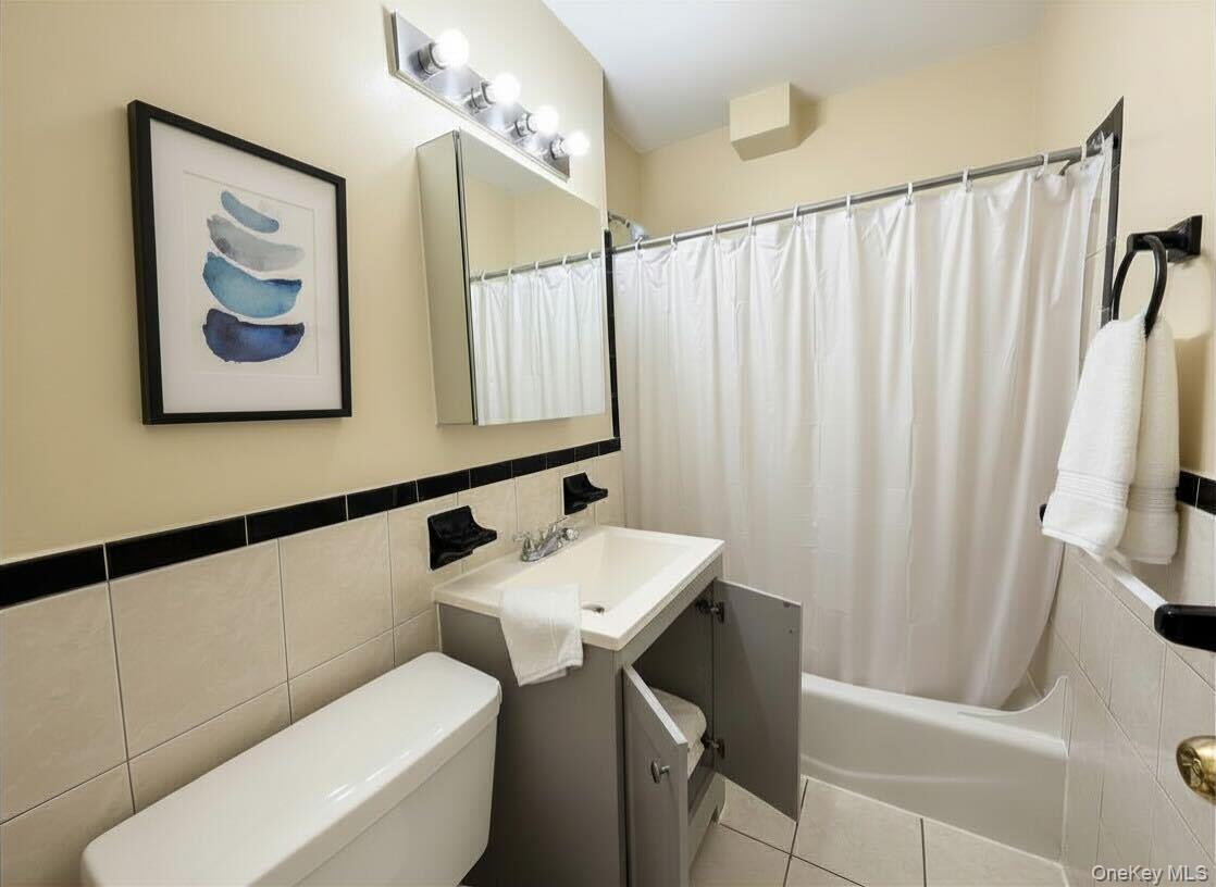 451 Fulton Avenue # 124, Hempstead, NY 11550